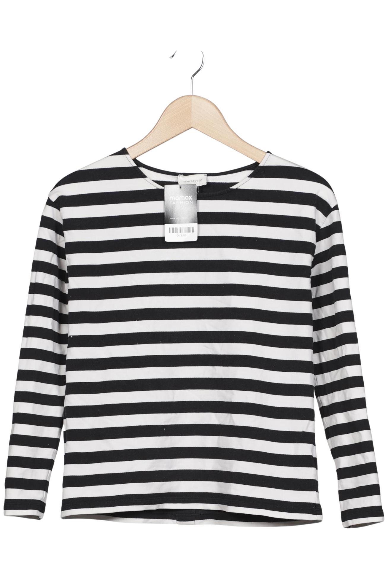 

Armedangels Damen Sweatshirt, mehrfarbig, Gr. 36