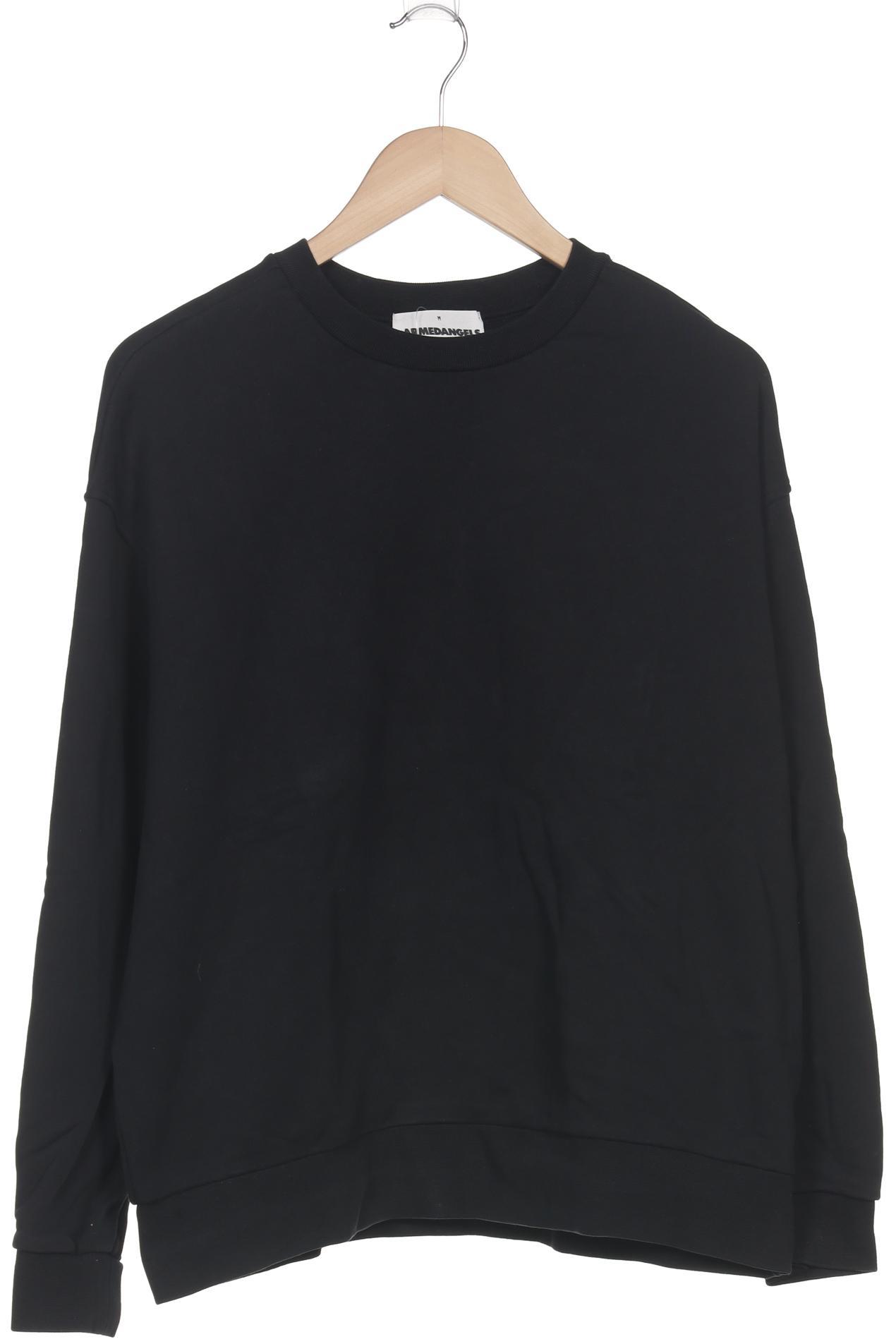 

Armedangels Damen Sweatshirt, marineblau, Gr. 38