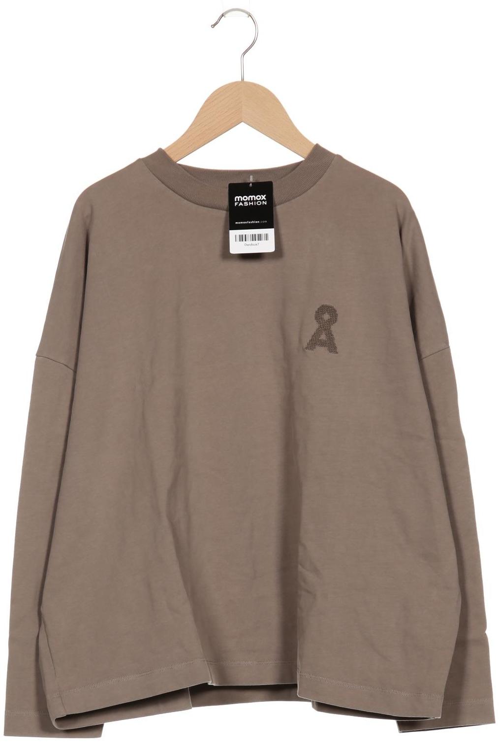 

Armedangels Damen Sweatshirt, grau, Gr. 40