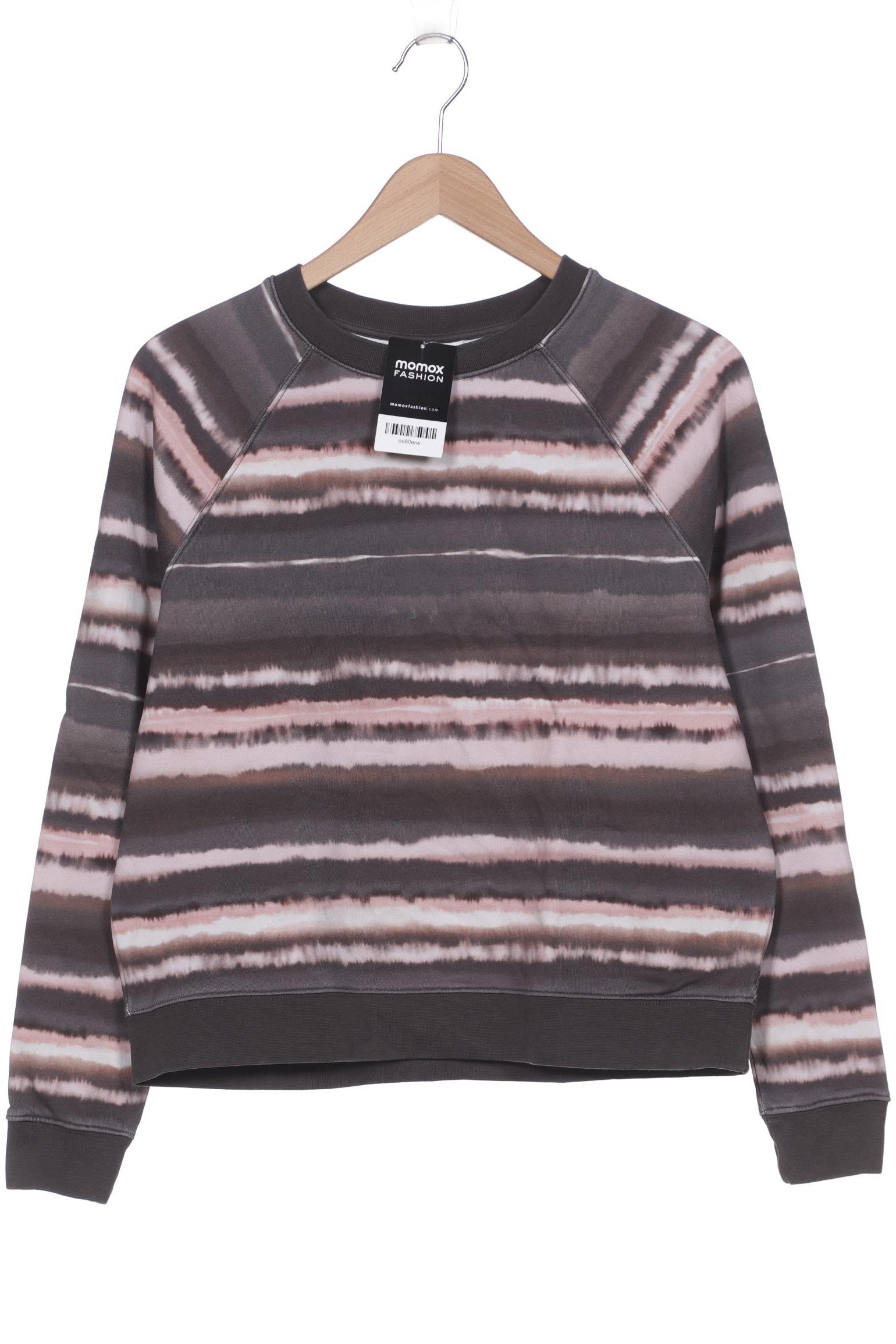 

Armedangels Damen Sweatshirt, grau, Gr. 40