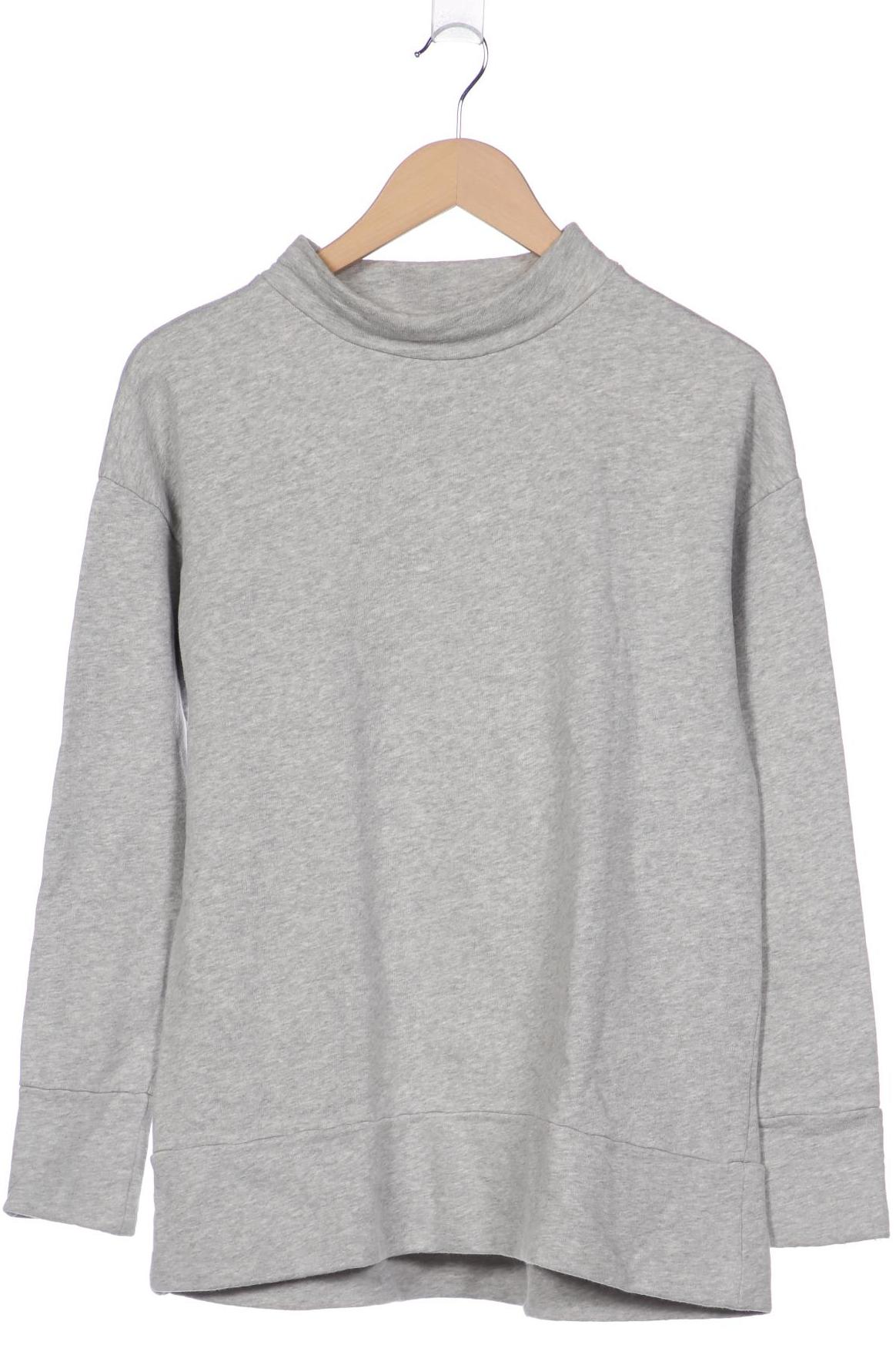 

Armedangels Damen Sweatshirt, grau, Gr. 36
