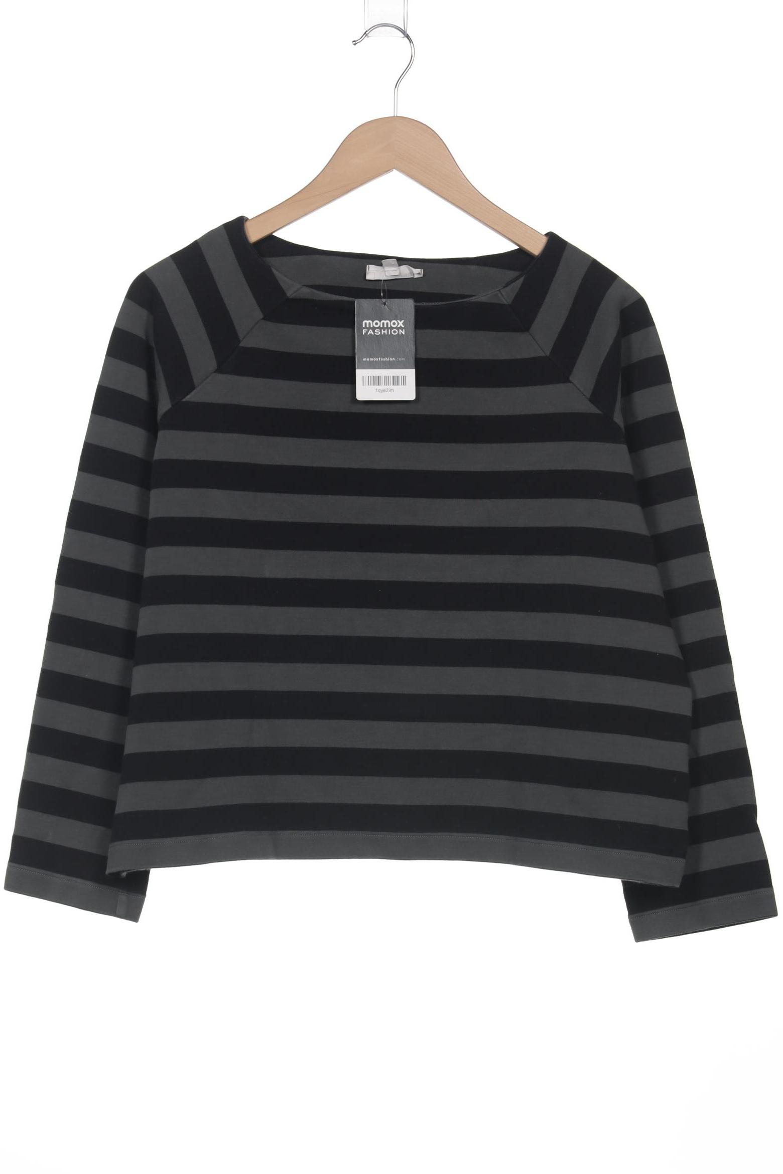 

Armedangels Damen Sweatshirt, grün, Gr. 42