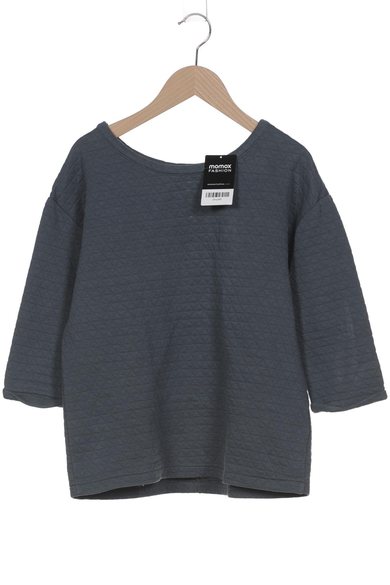 

Armedangels Damen Sweatshirt, grau, Gr. 38
