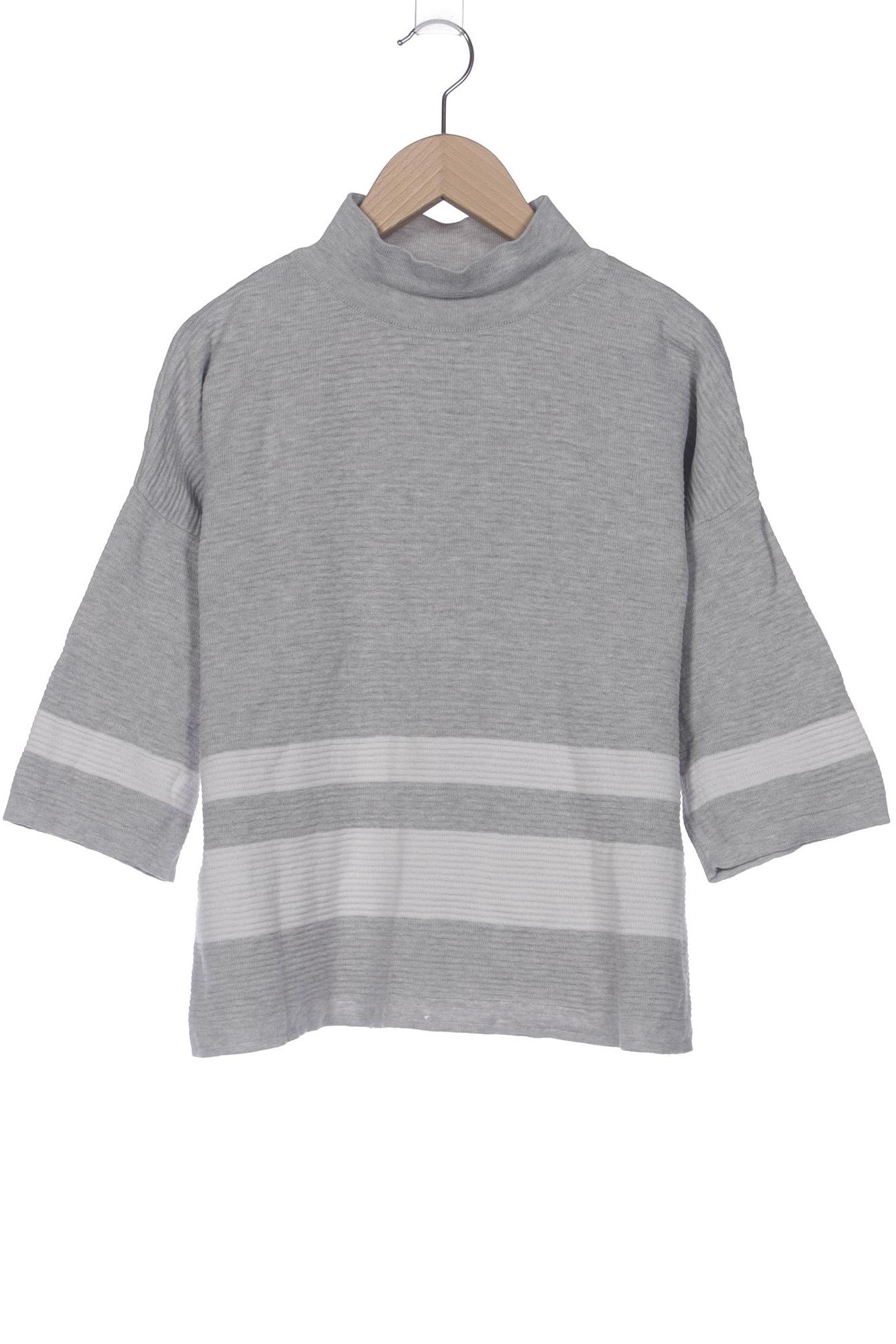 

Armedangels Damen Sweatshirt, grau, Gr. 34