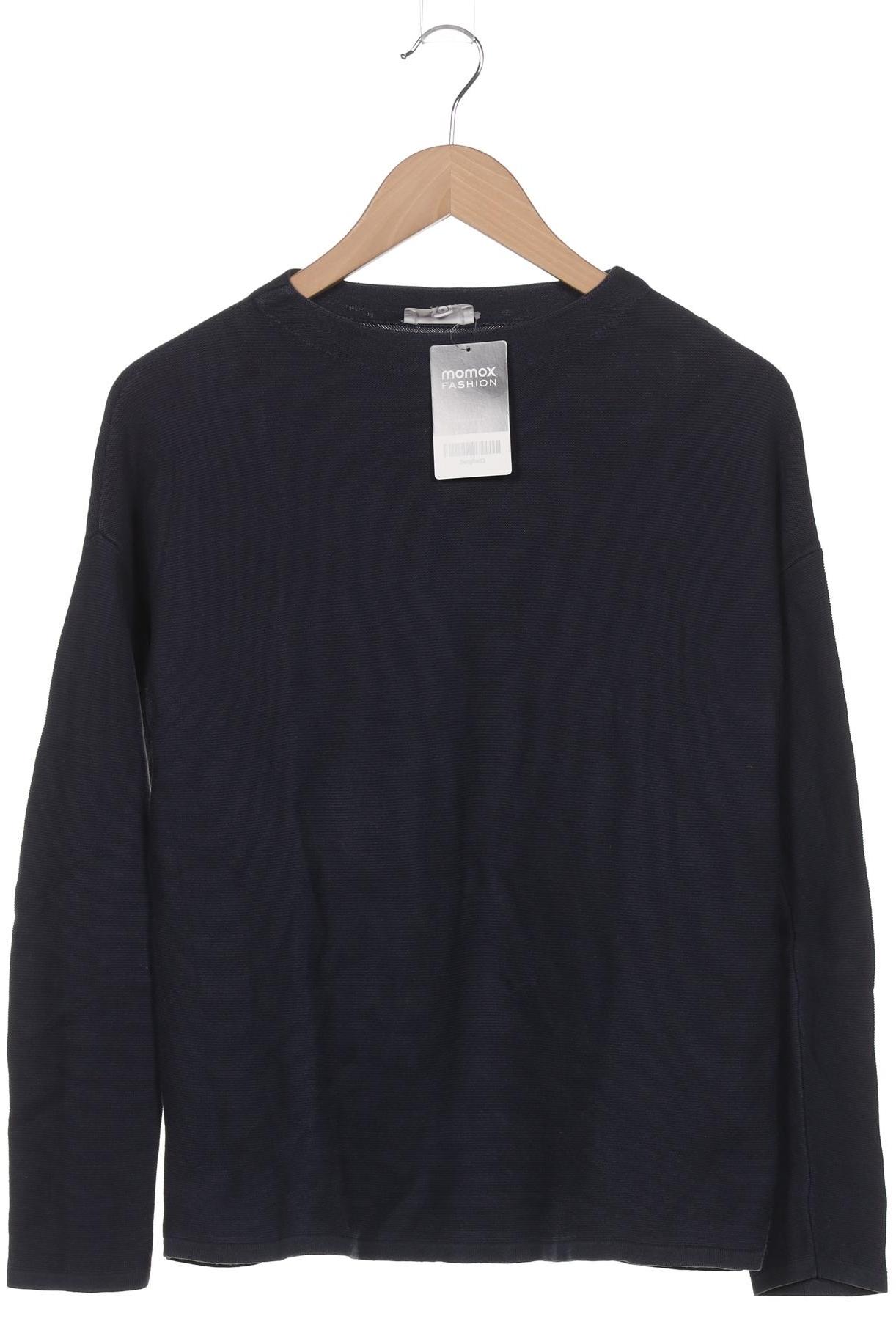 

Armedangels Damen Sweatshirt, marineblau, Gr. 36