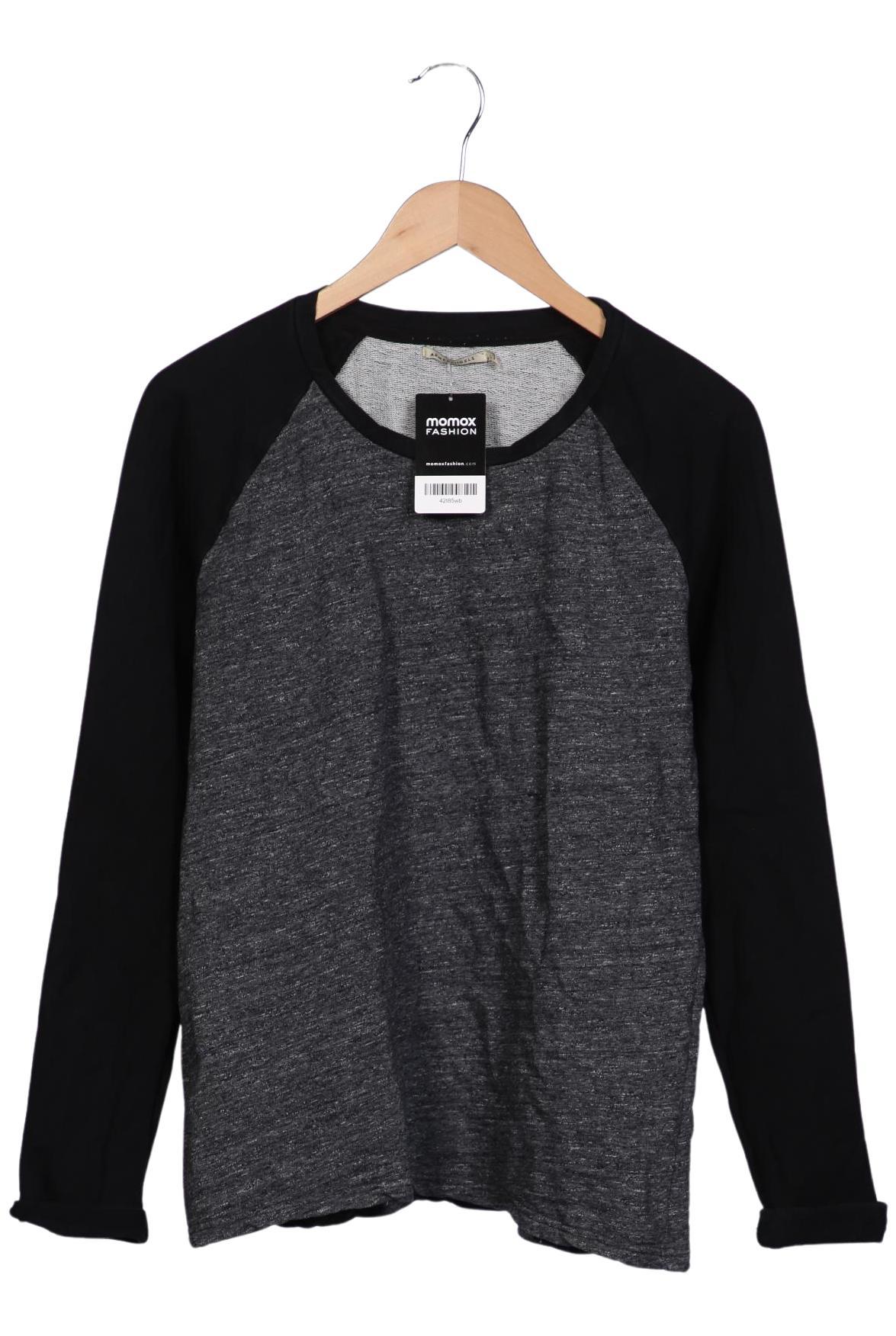 

Armedangels Damen Sweatshirt, mehrfarbig, Gr. 42