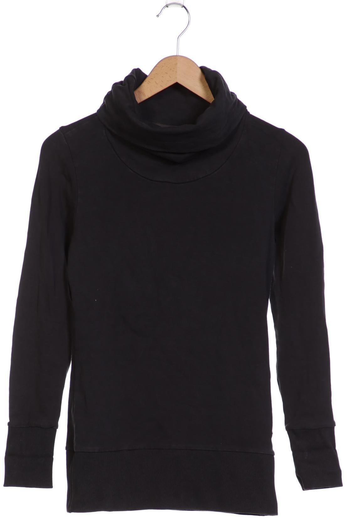 

Armedangels Damen Sweatshirt, grau, Gr. 36