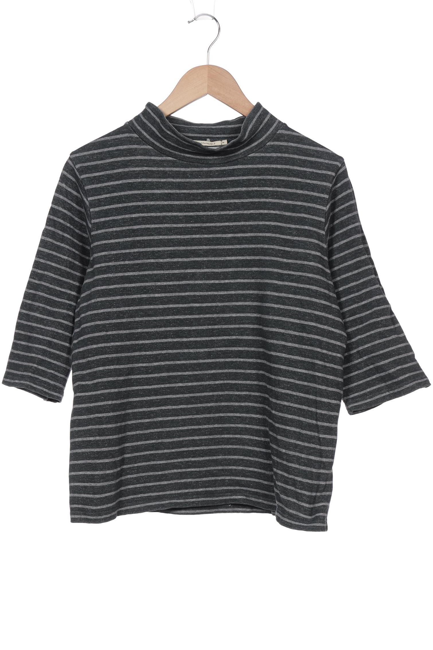 

Armedangels Damen Sweatshirt, grün, Gr. 38