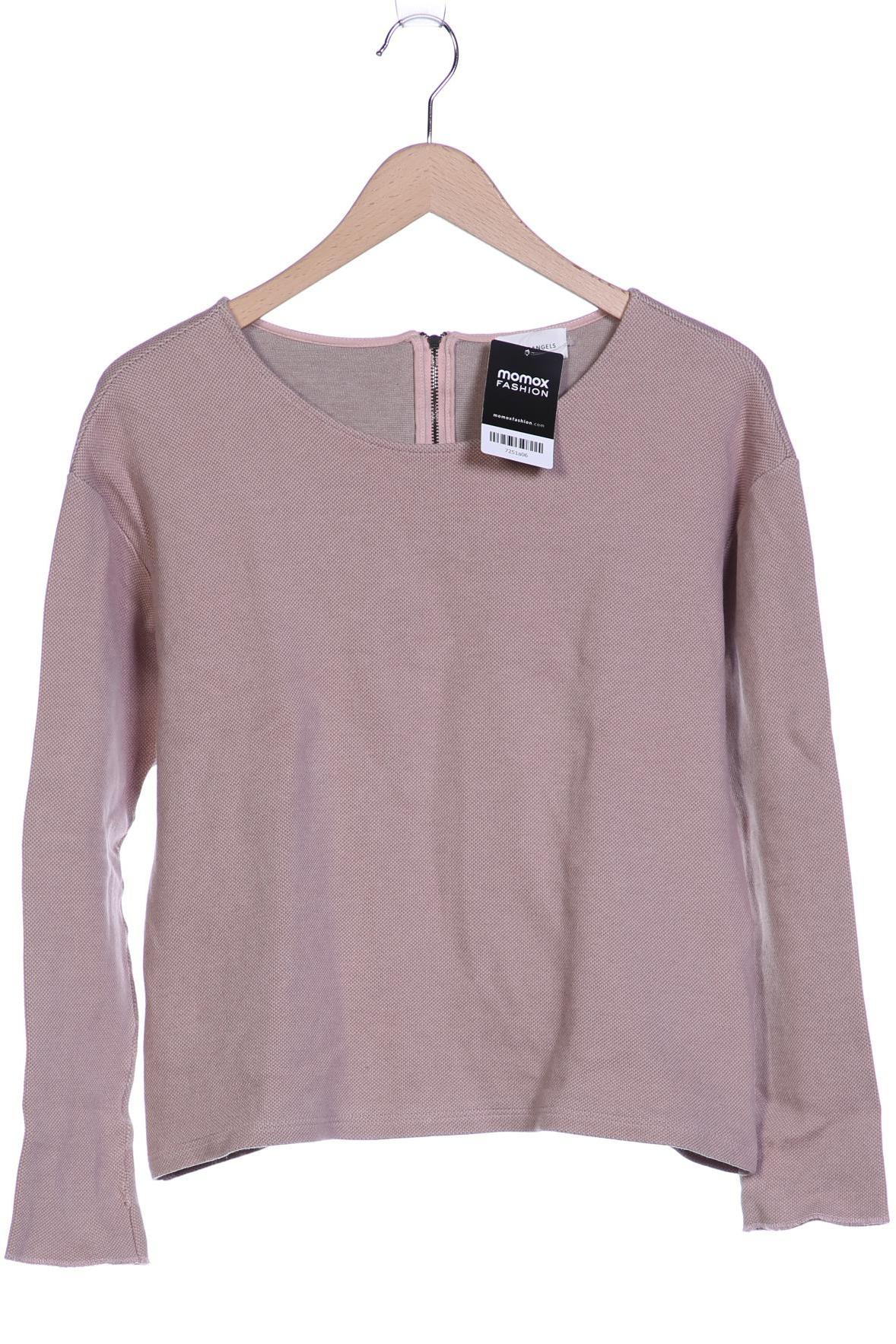 

ARMEDANGELS Damen Sweatshirt, pink