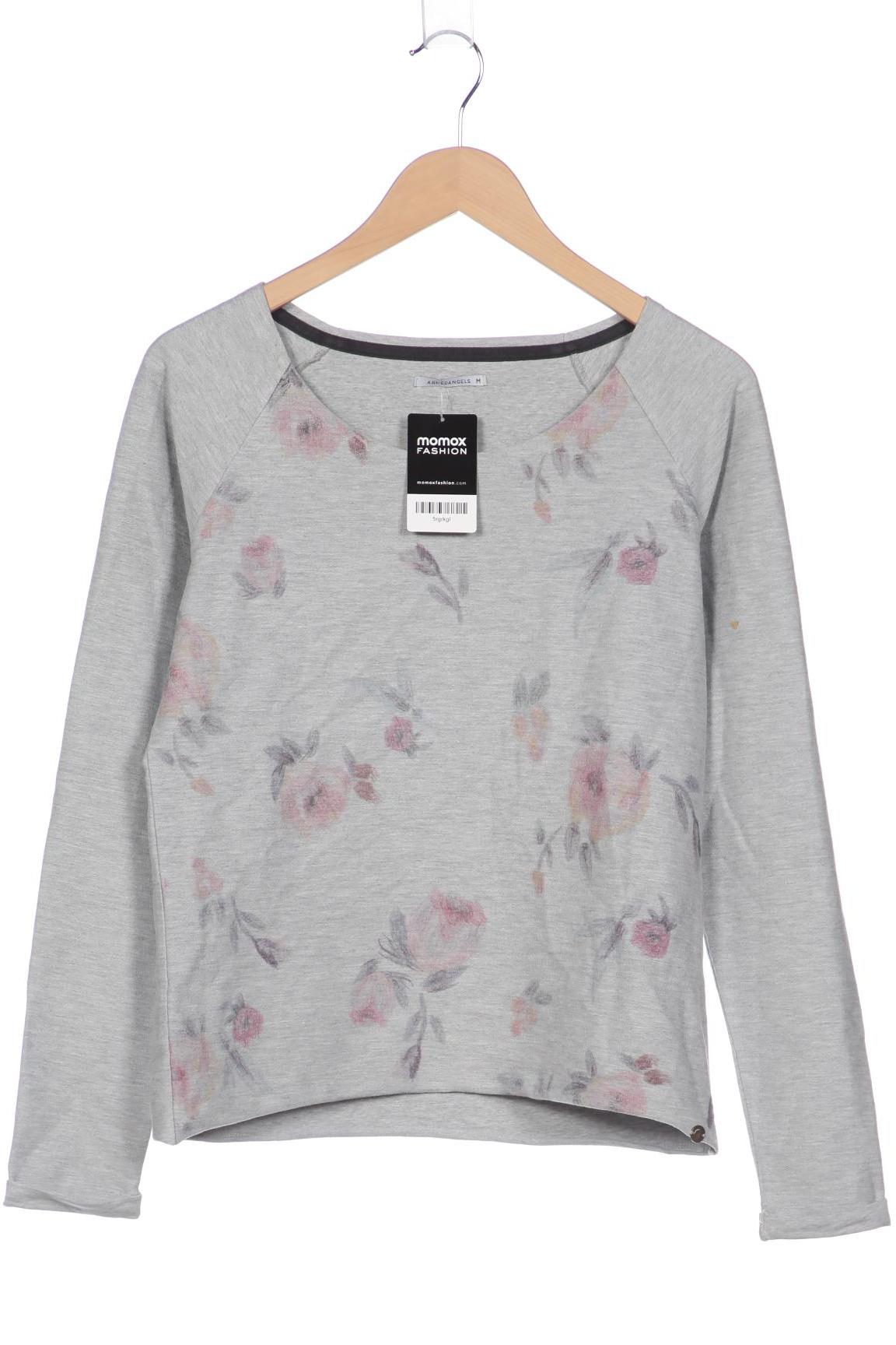 

Armedangels Damen Sweatshirt, grau, Gr. 38