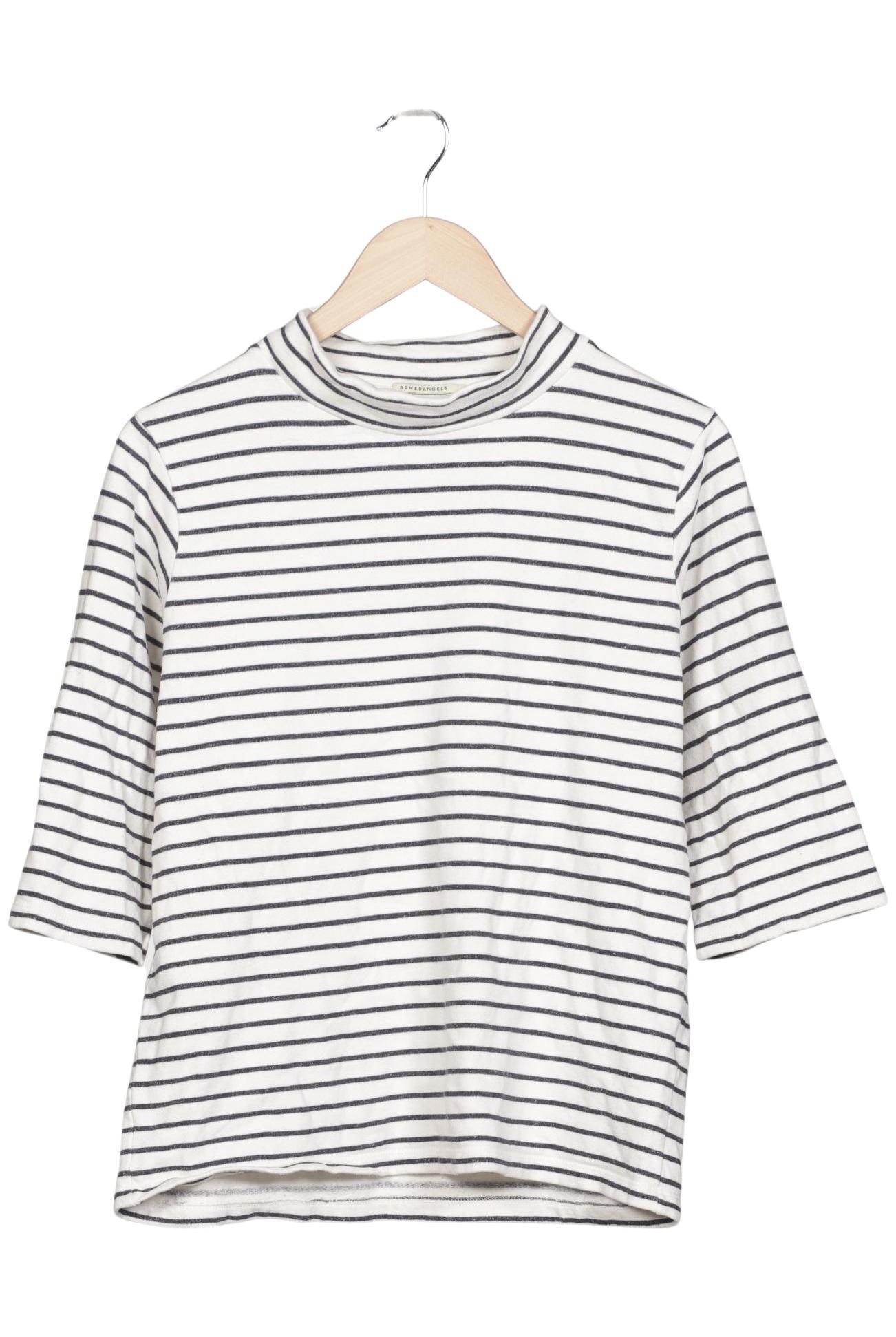 

Armedangels Damen Sweatshirt, mehrfarbig, Gr. 36