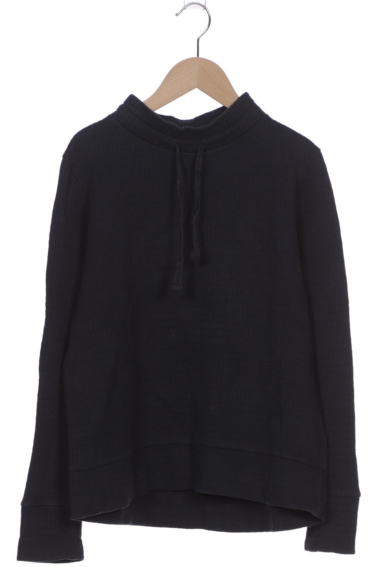 

Armedangels Damen Sweatshirt, marineblau, Gr. 38