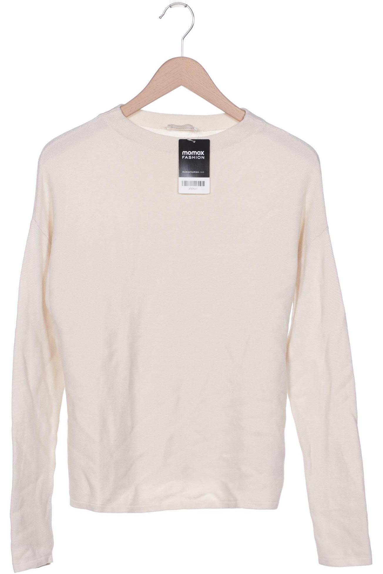 

ARMEDANGELS Damen Sweatshirt, beige