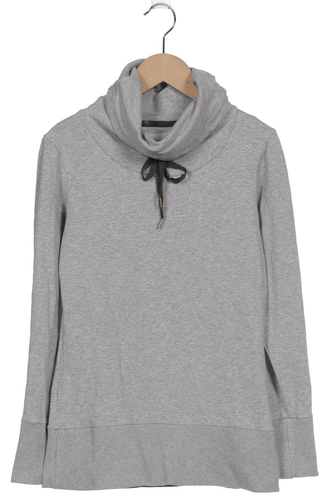 

Armedangels Damen Sweatshirt, grau, Gr. 34