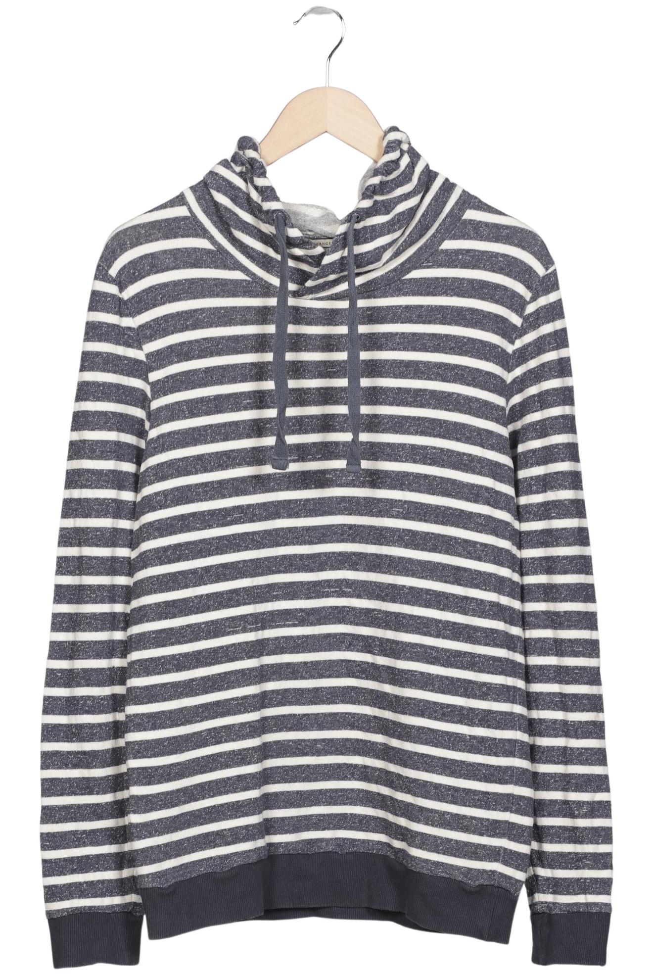 

Armedangels Damen Sweatshirt, mehrfarbig, Gr. 38