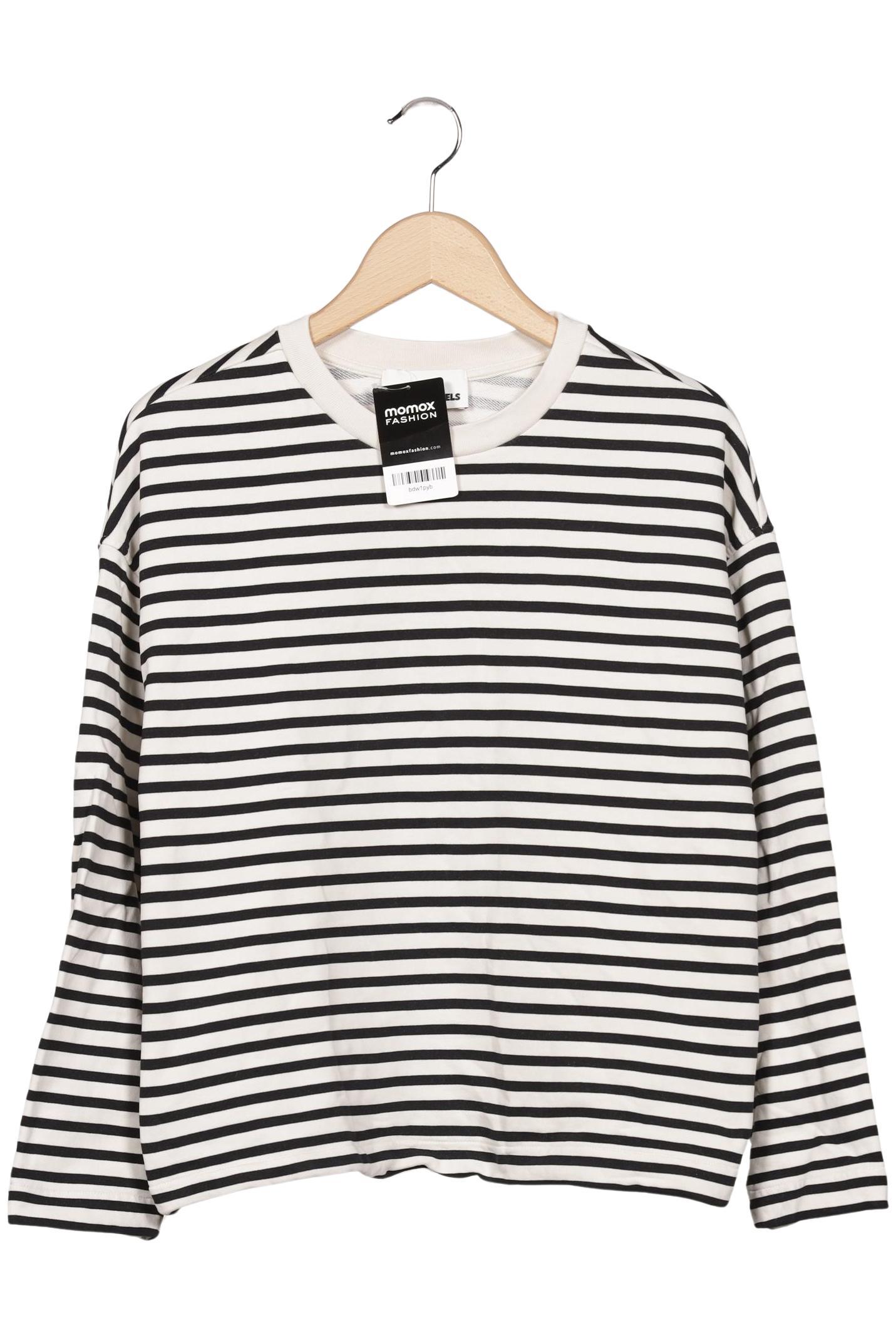 

Armedangels Damen Sweatshirt, mehrfarbig, Gr. 42