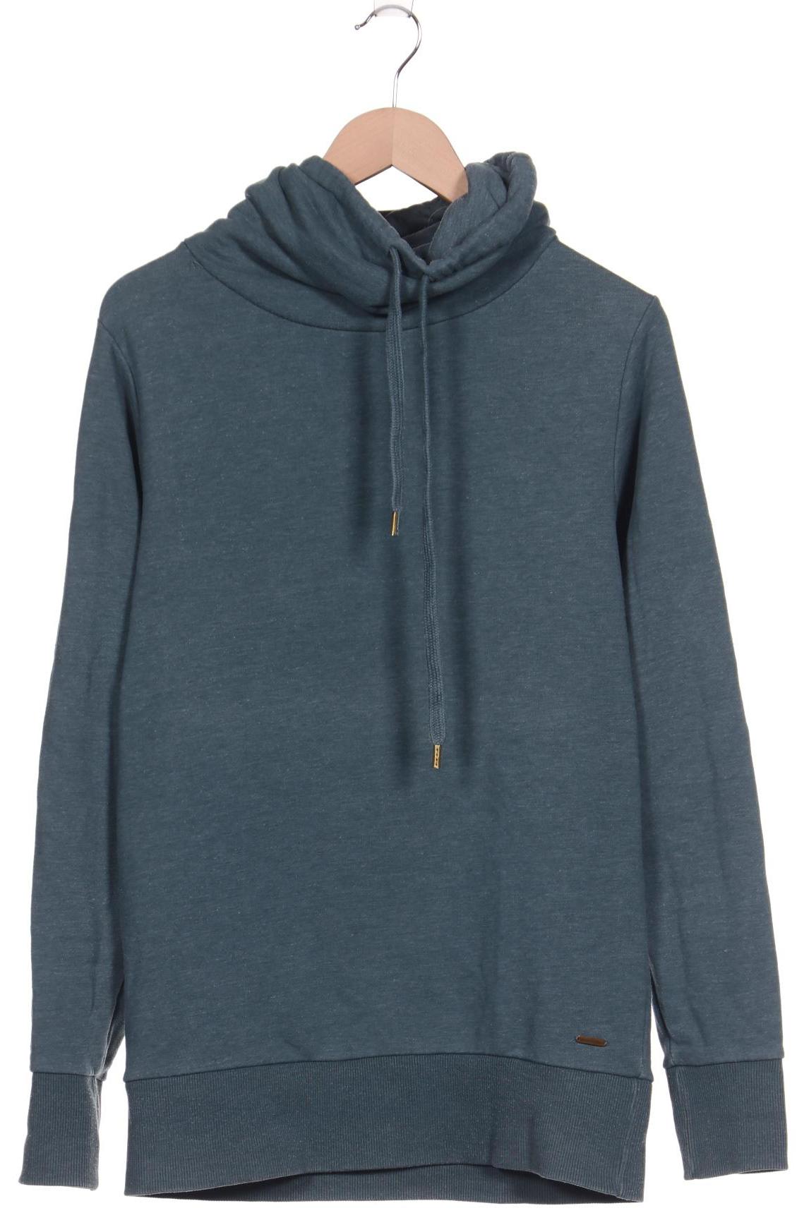 

Armedangels Damen Sweatshirt, grün, Gr. 38