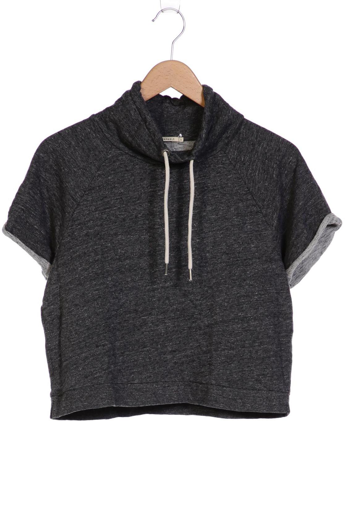 

ARMEDANGELS Damen Sweatshirt, grau