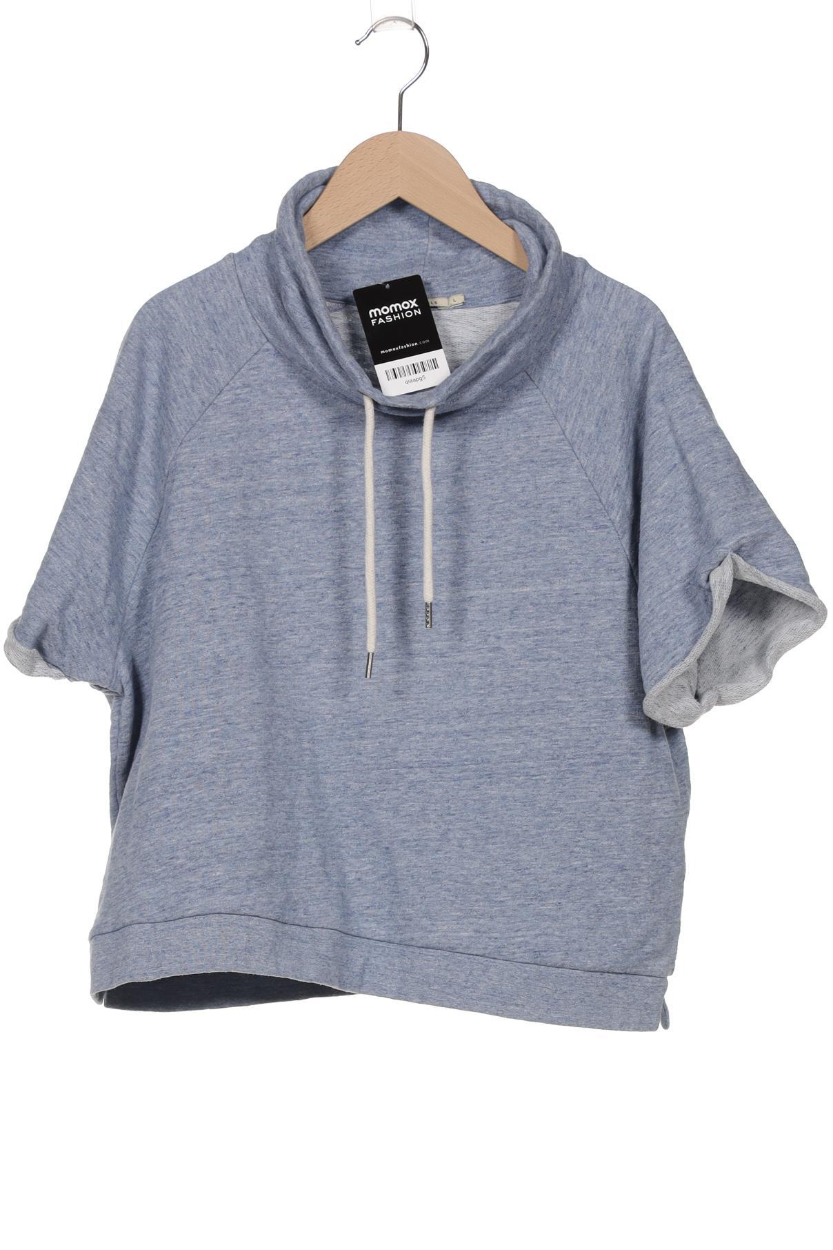 Thumbnail - Armedangels Damen Sweatshirt, hellblau, Gr. 42