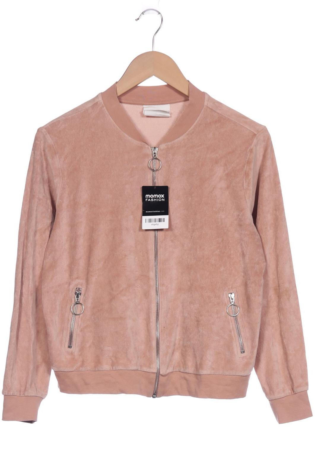 

Armedangels Damen Sweatshirt, beige, Gr. 36