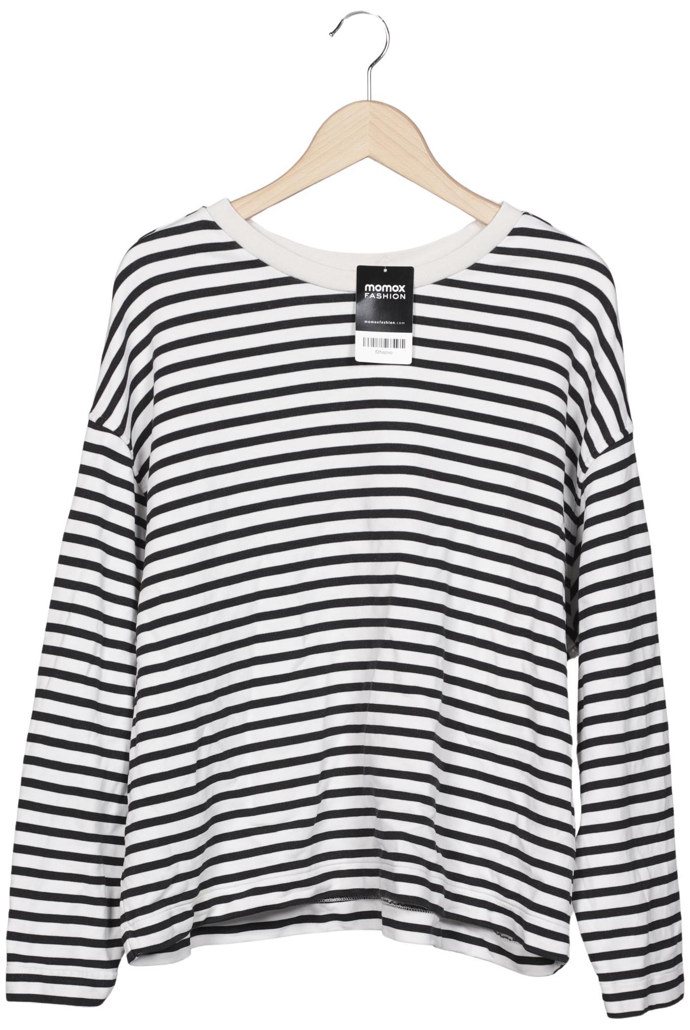 

Armedangels Damen Sweatshirt, mehrfarbig, Gr. 44