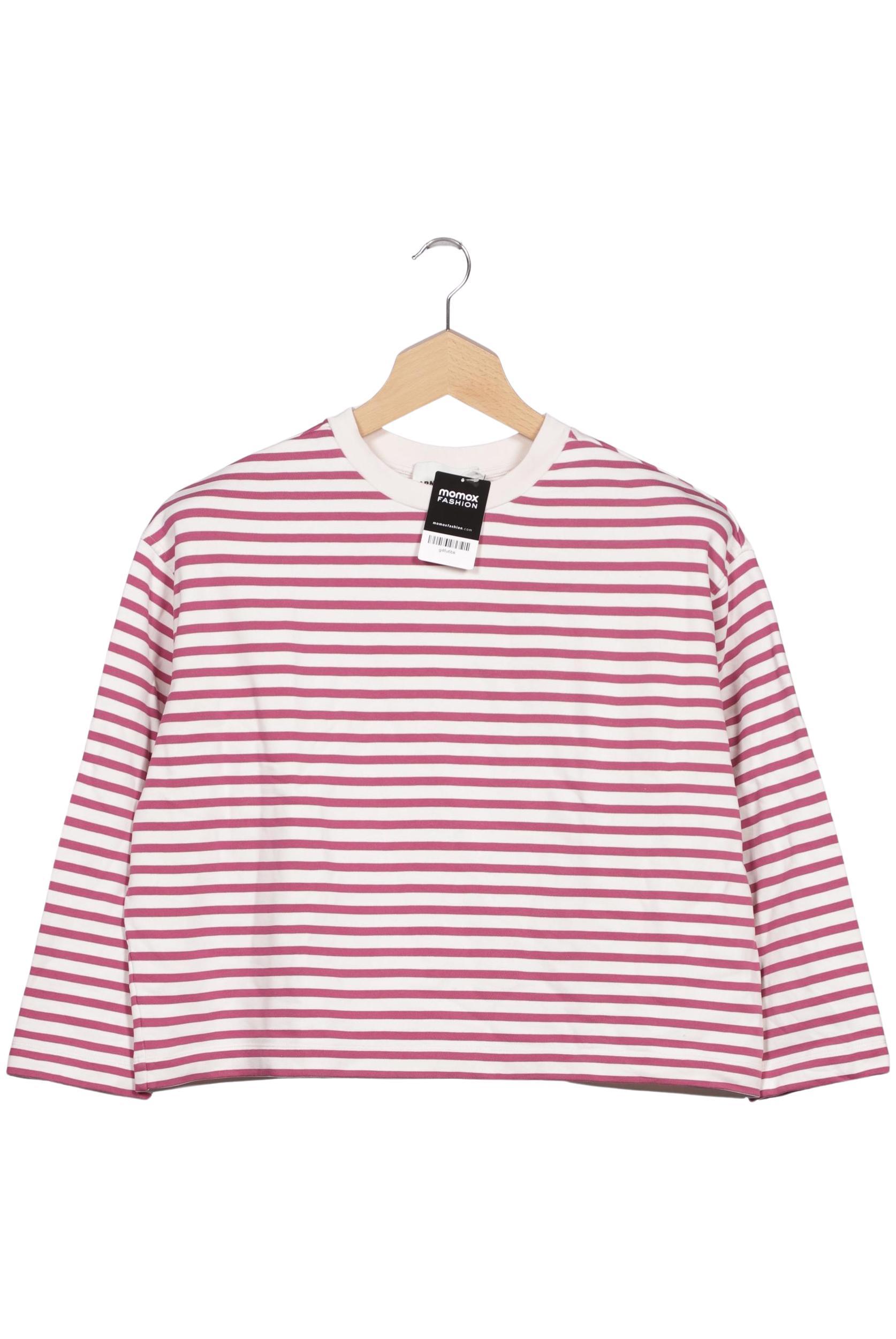 Thumbnail - Armedangels Damen Sweatshirt, flieder, Gr. 52