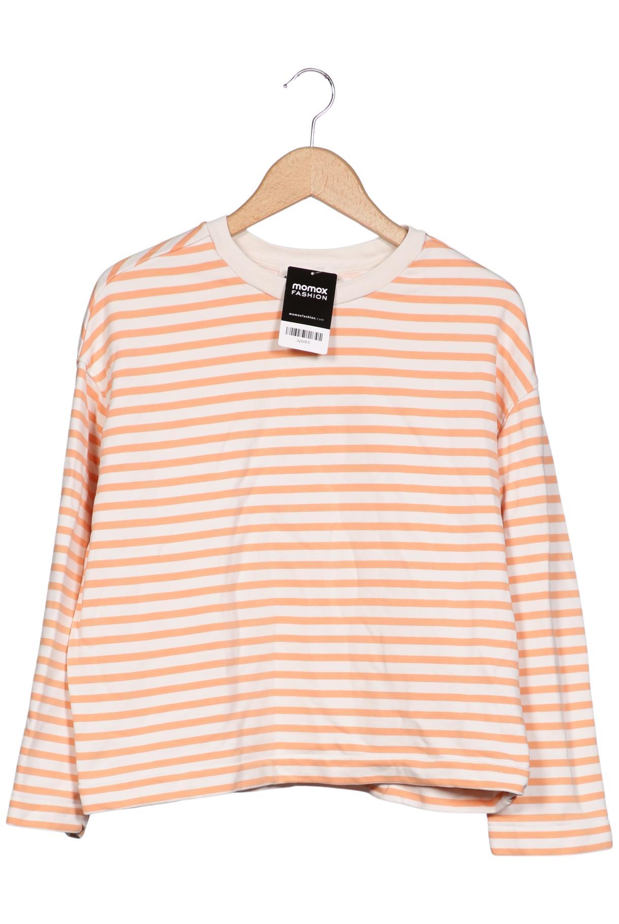 

Armedangels Damen Sweatshirt, mehrfarbig, Gr. 36