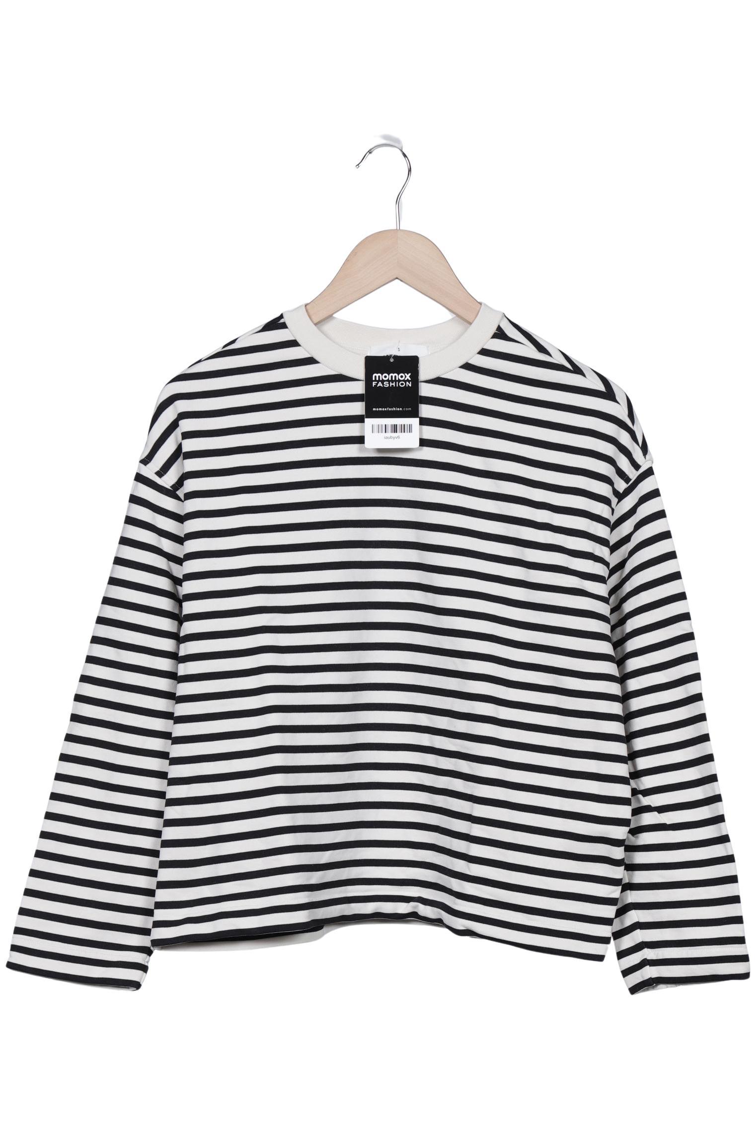 

Armedangels Damen Sweatshirt, mehrfarbig, Gr. 36