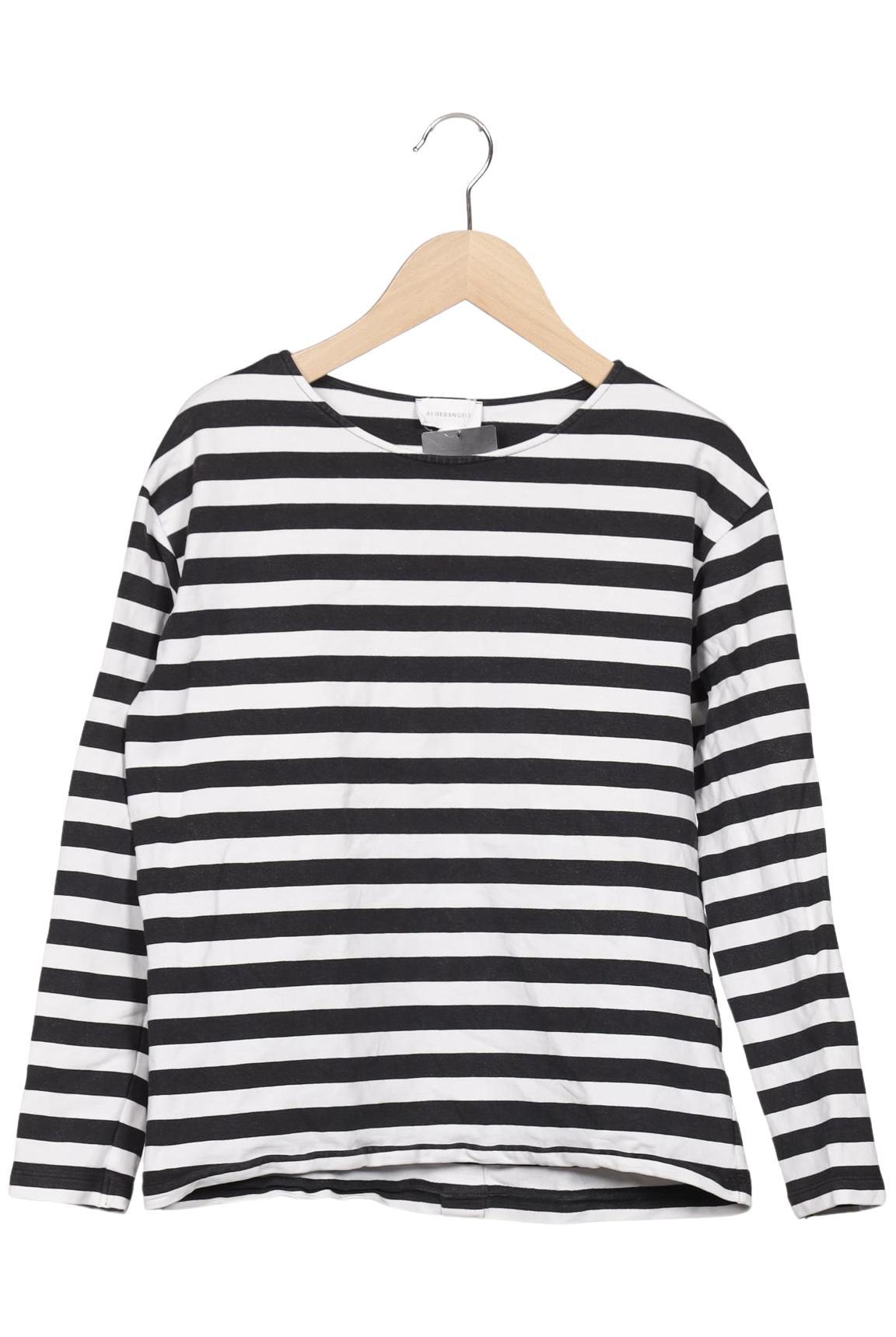 

Armedangels Damen Sweatshirt, mehrfarbig, Gr. 34