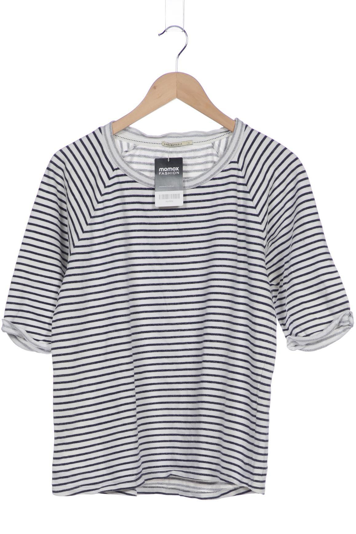 

Armedangels Damen Sweatshirt, weiß, Gr. 42