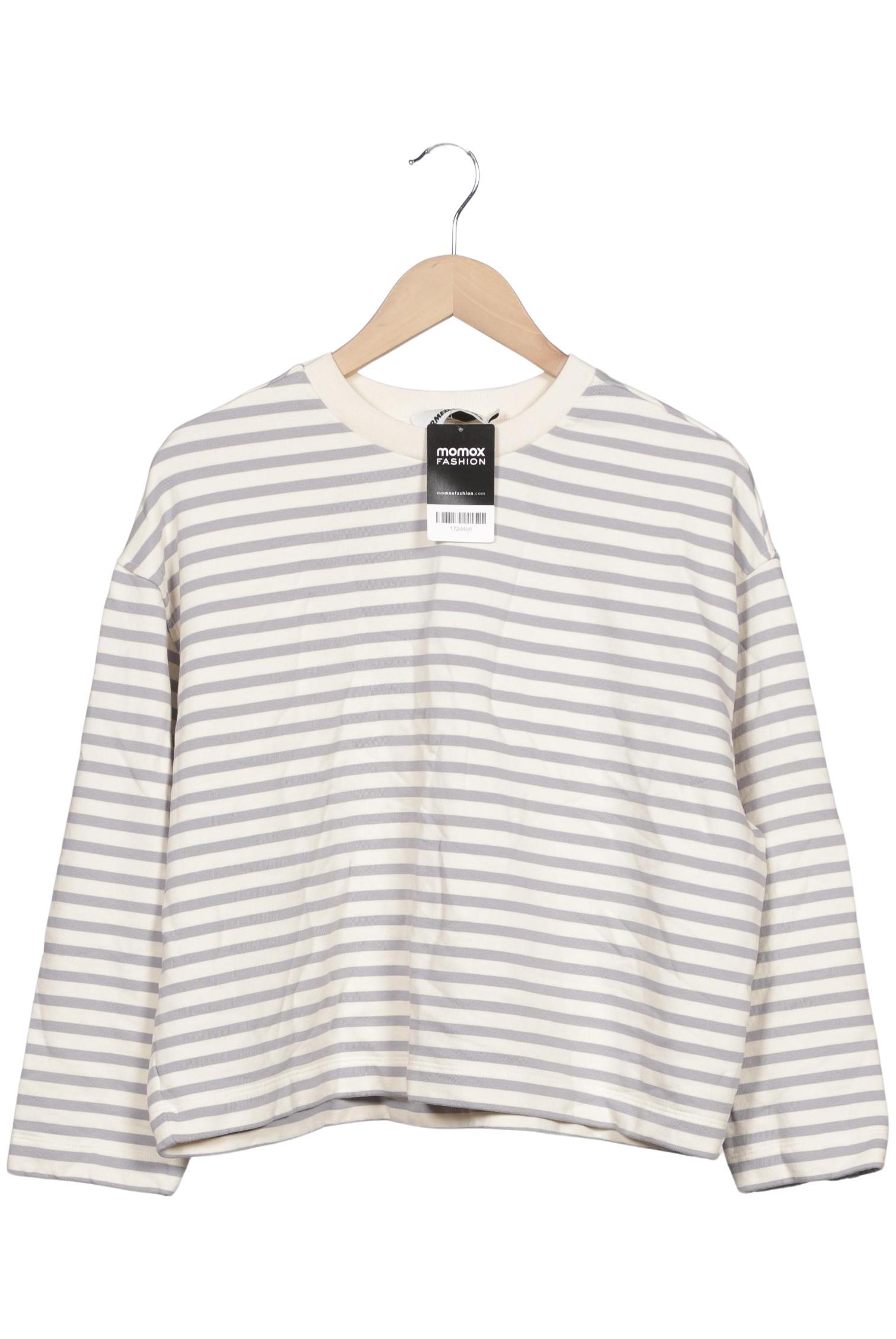 

Armedangels Damen Sweatshirt, mehrfarbig, Gr. 40