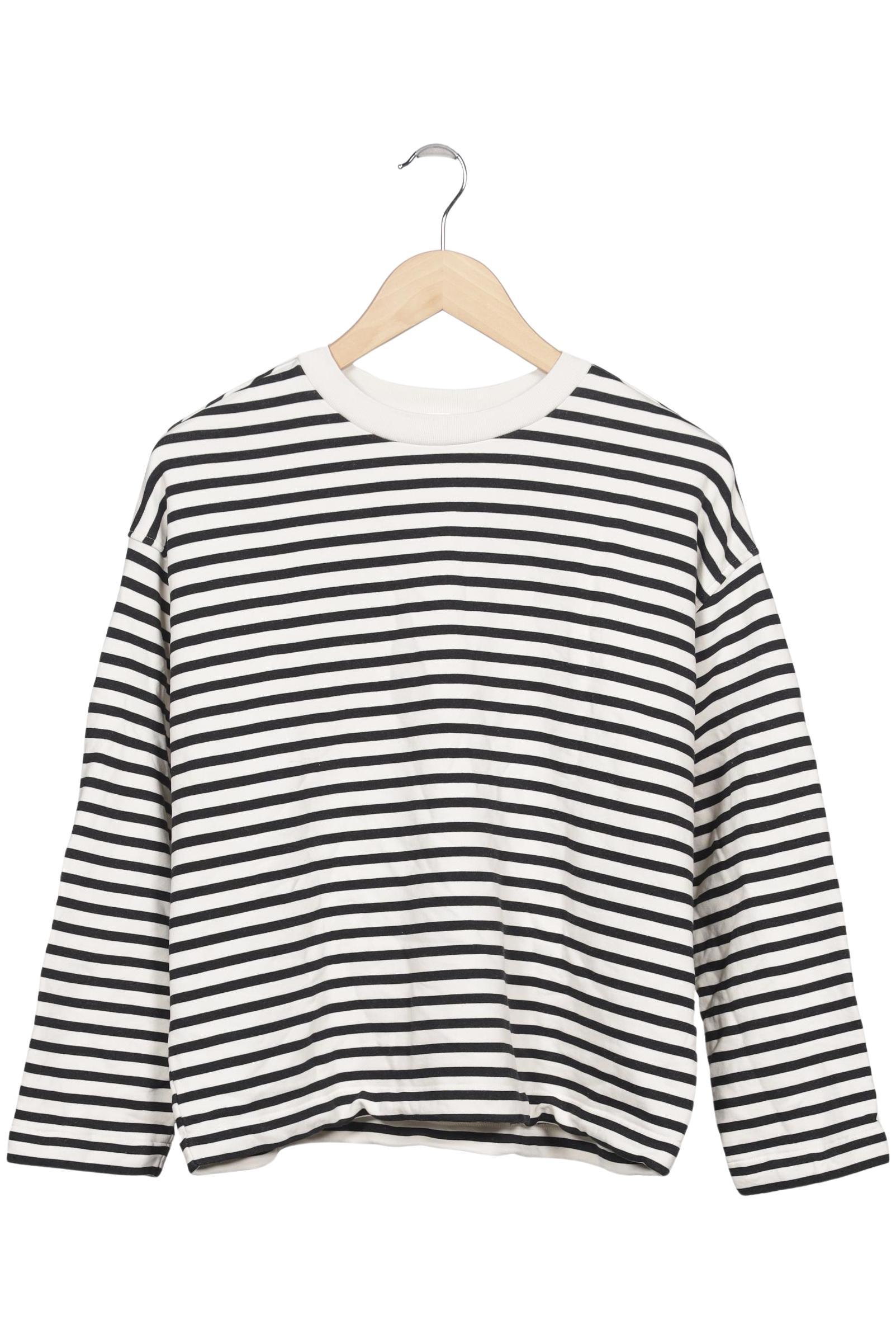 

Armedangels Damen Sweatshirt, mehrfarbig, Gr. 40