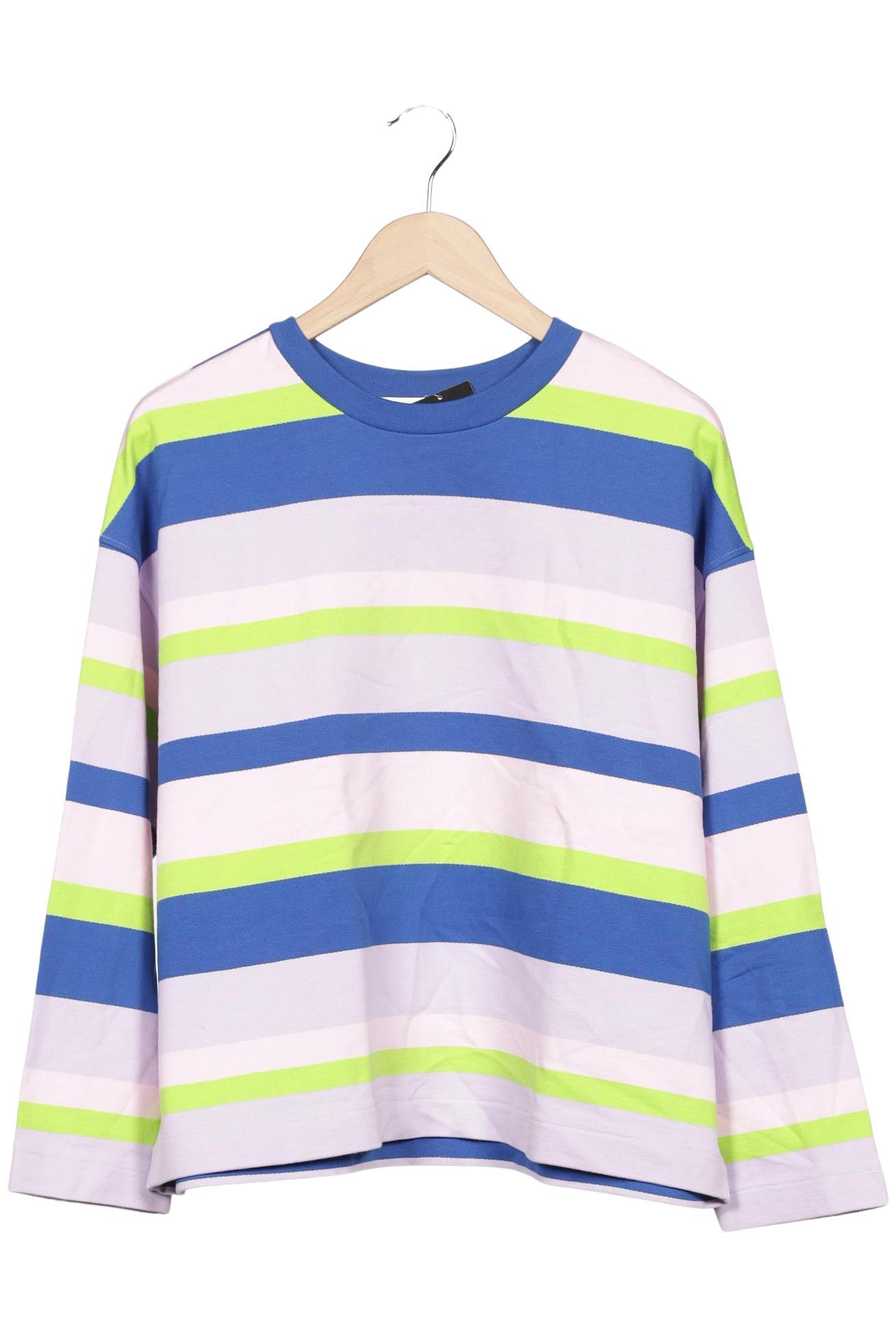 

Armedangels Damen Sweatshirt, mehrfarbig, Gr. 44