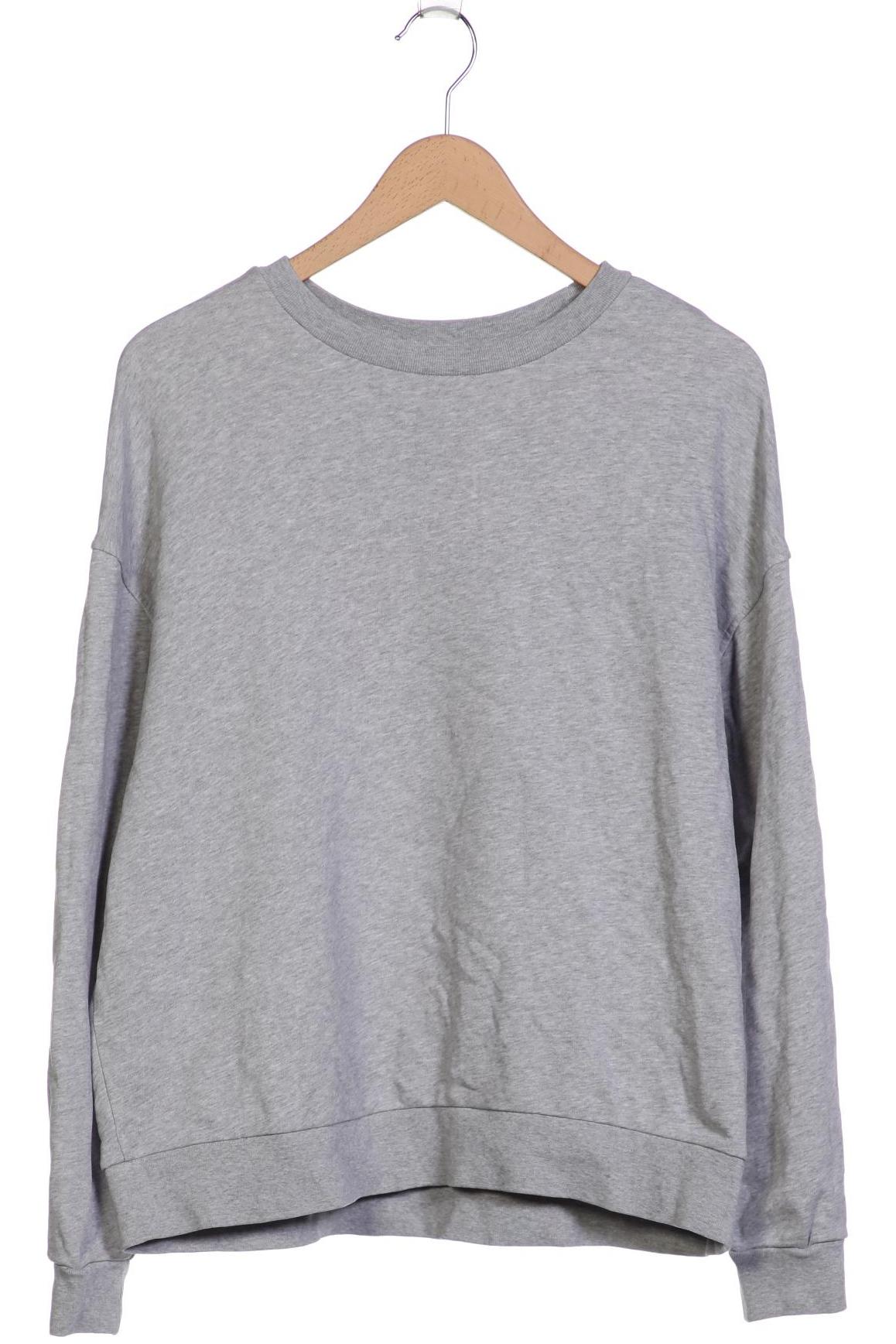 

Armedangels Damen Sweatshirt, grau, Gr. 42