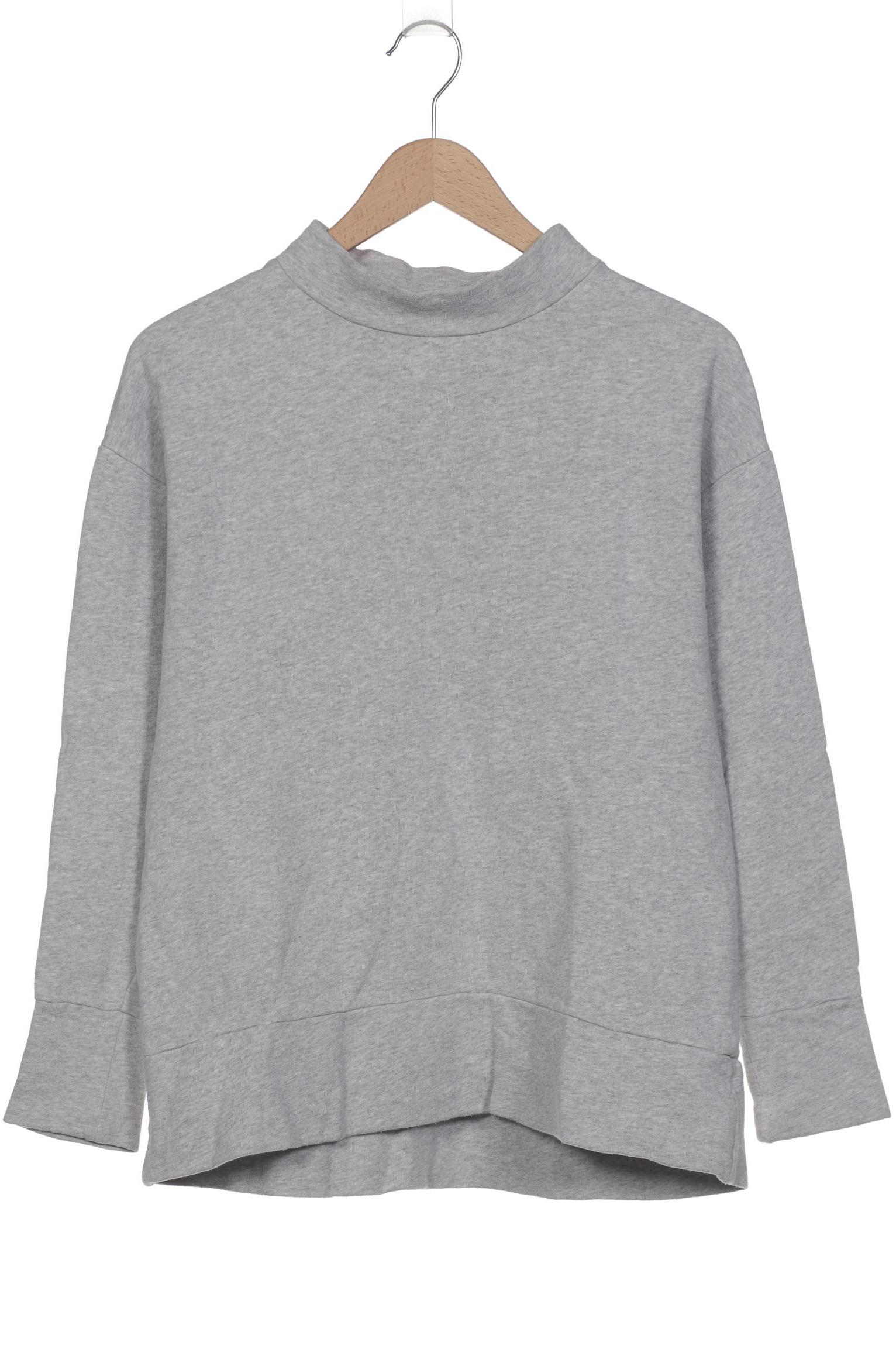 

Armedangels Damen Sweatshirt, grau, Gr. 36