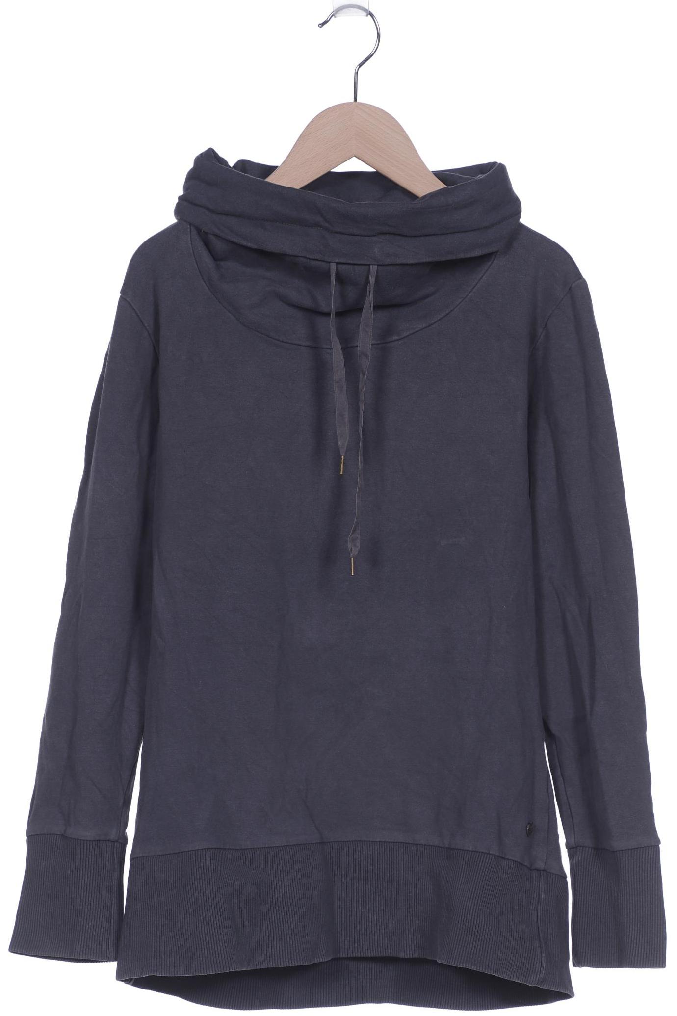 

ARMEDANGELS Damen Sweatshirt, grau