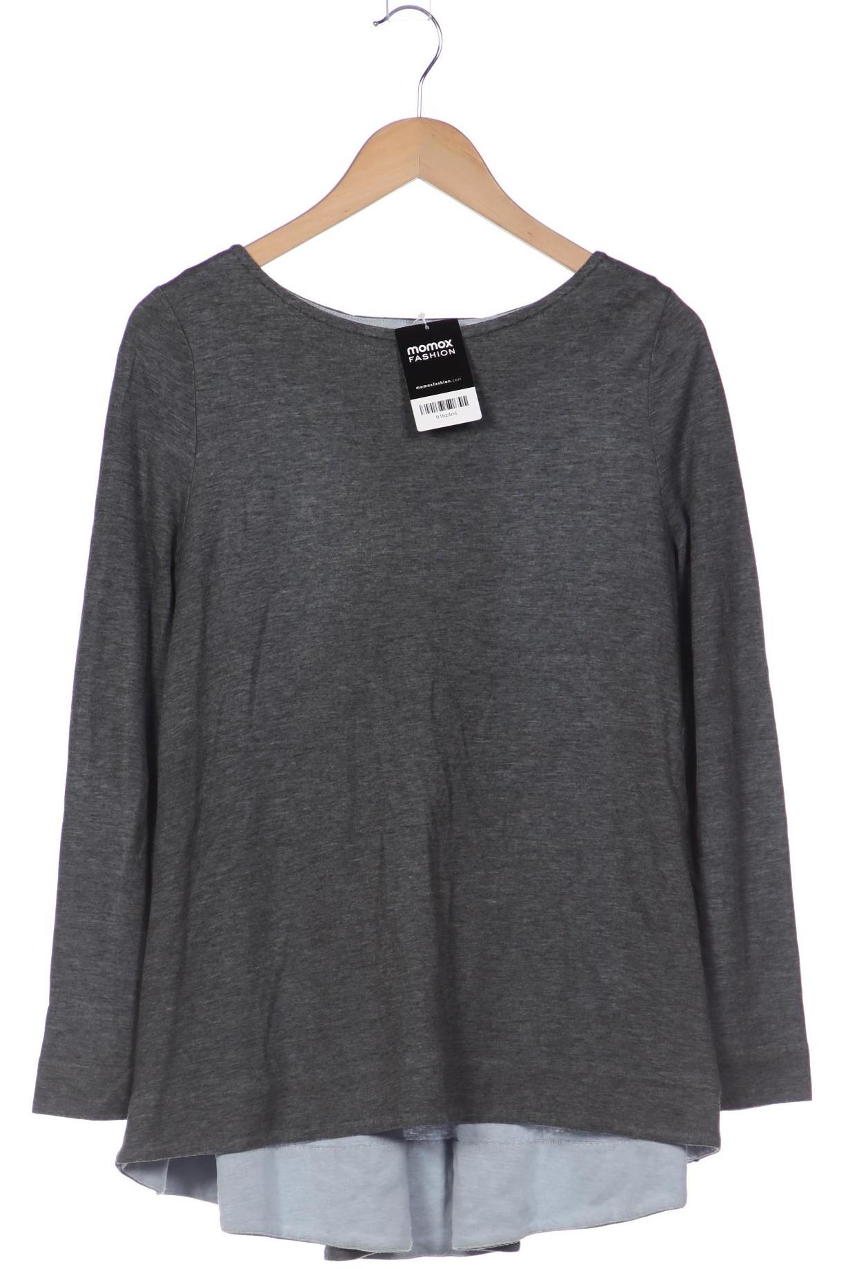 

Armedangels Damen Sweatshirt, grau, Gr. 42