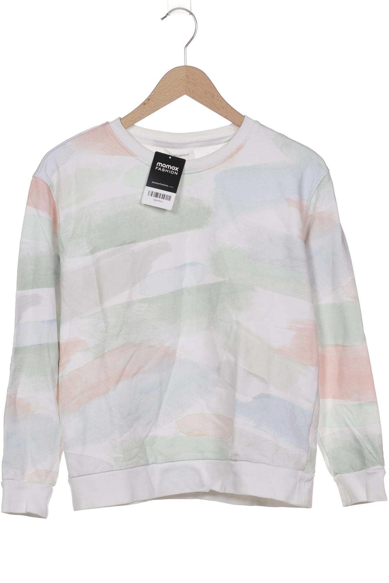

Armedangels Damen Sweatshirt, mehrfarbig, Gr. 36