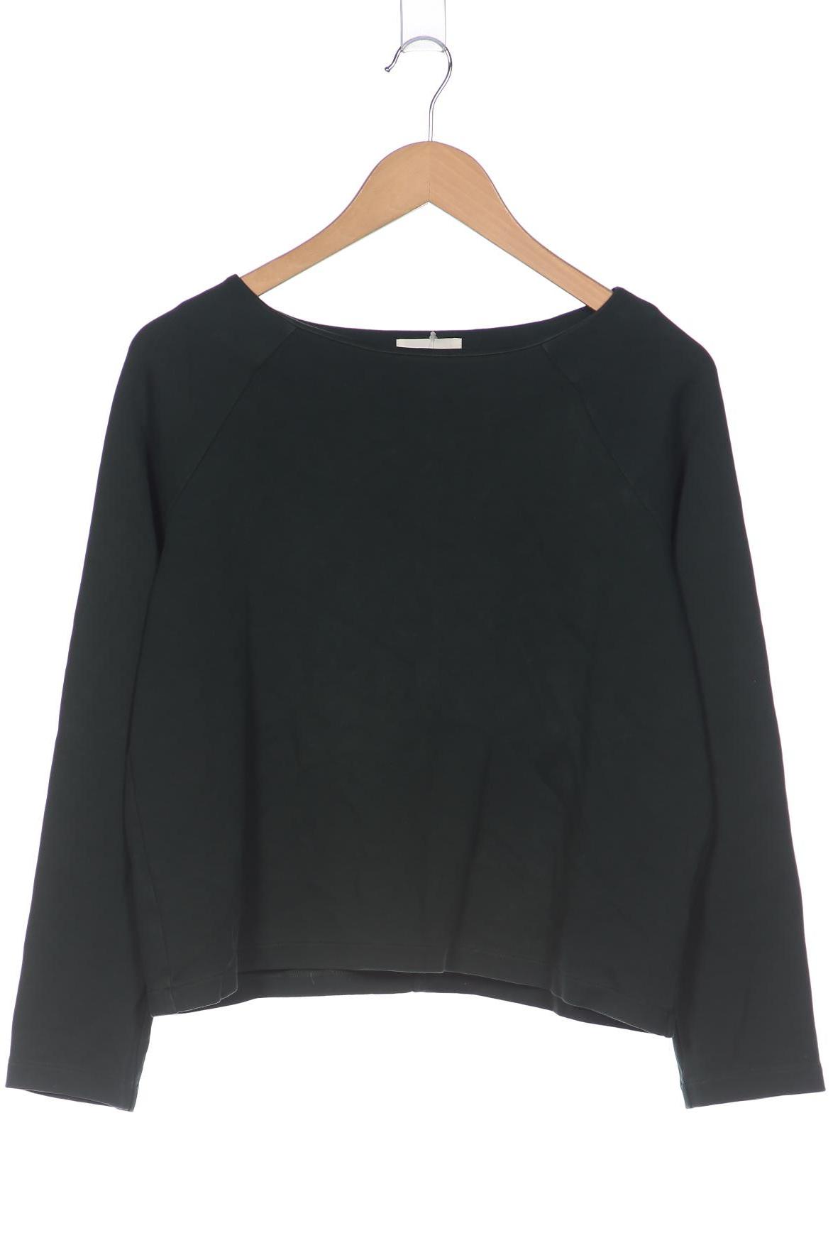 

Armedangels Damen Sweatshirt, grün, Gr. 40
