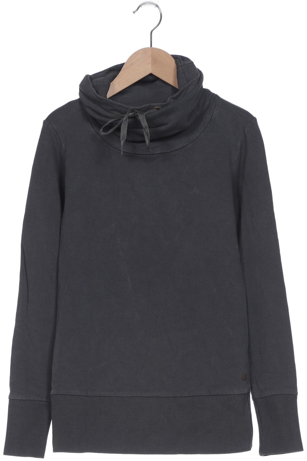 

ARMEDANGELS Damen Sweatshirt, grau