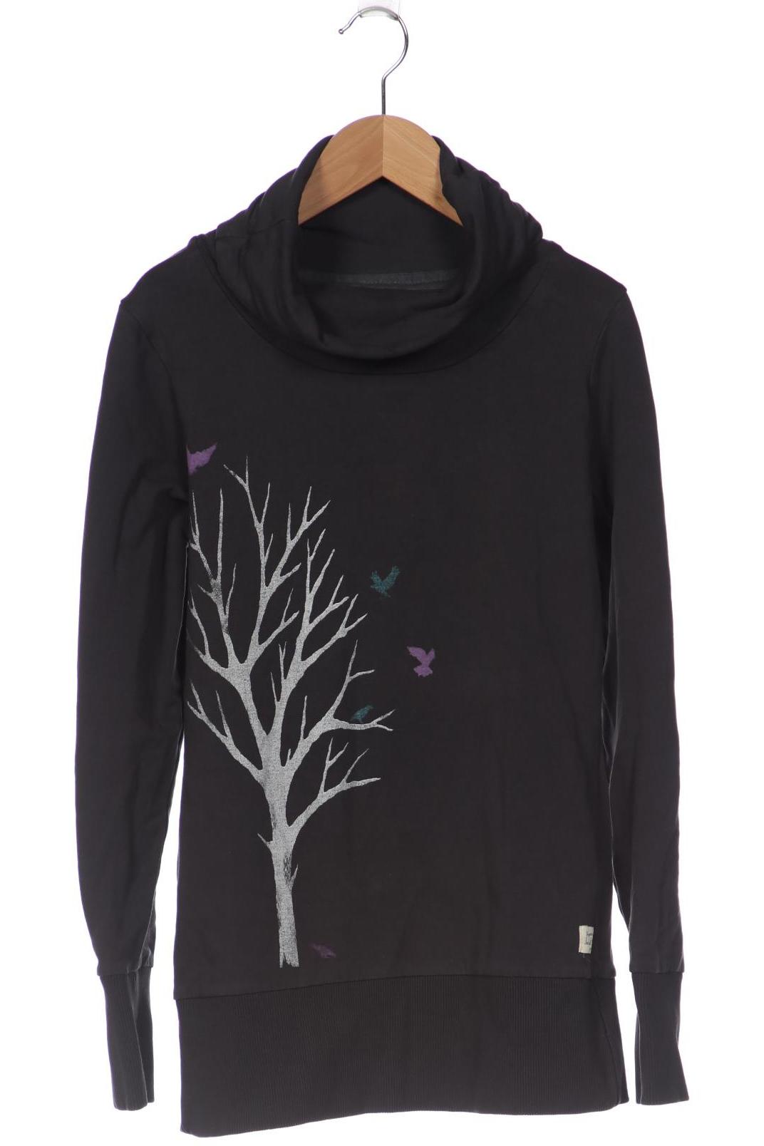

ARMEDANGELS Damen Sweatshirt, grau