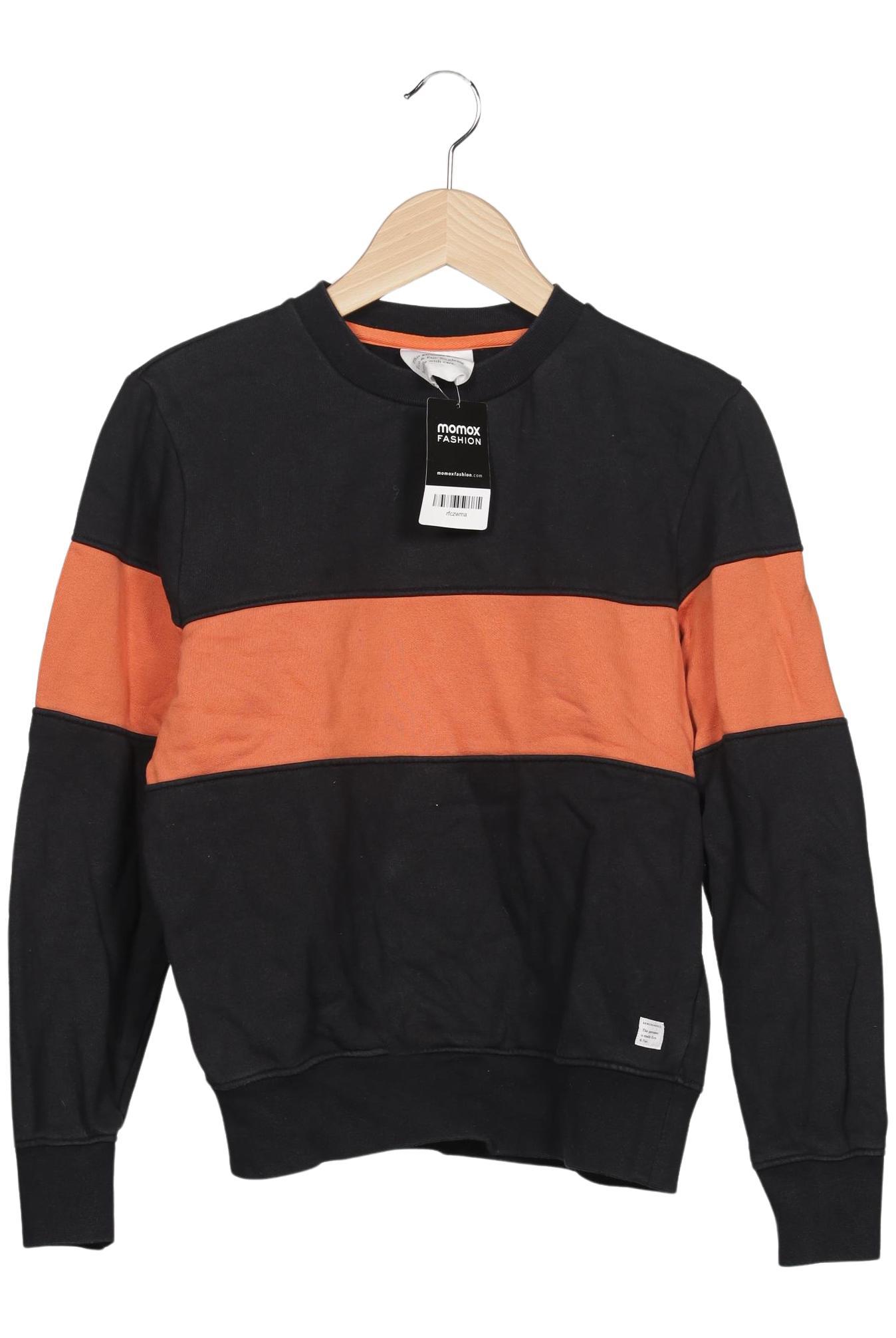 

Armedangels Damen Sweatshirt, mehrfarbig, Gr. 36