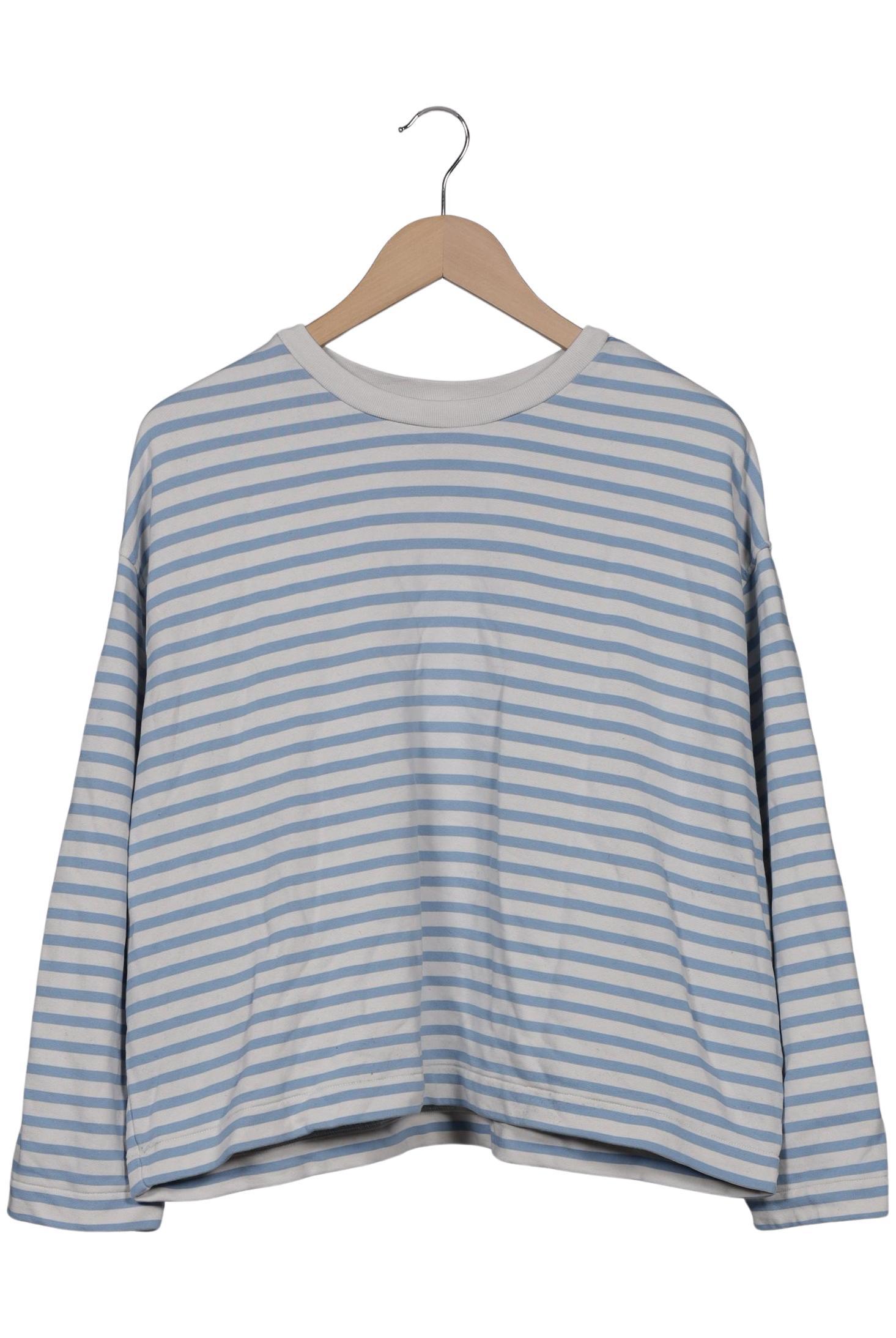 

Armedangels Damen Sweatshirt, mehrfarbig, Gr. 44