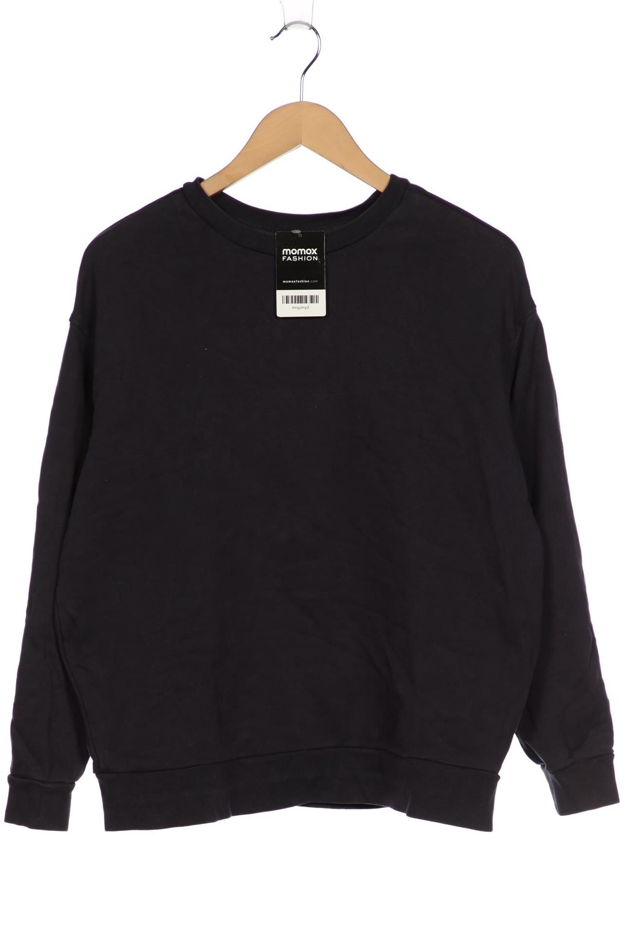 

Armedangels Damen Sweatshirt, marineblau, Gr. 34