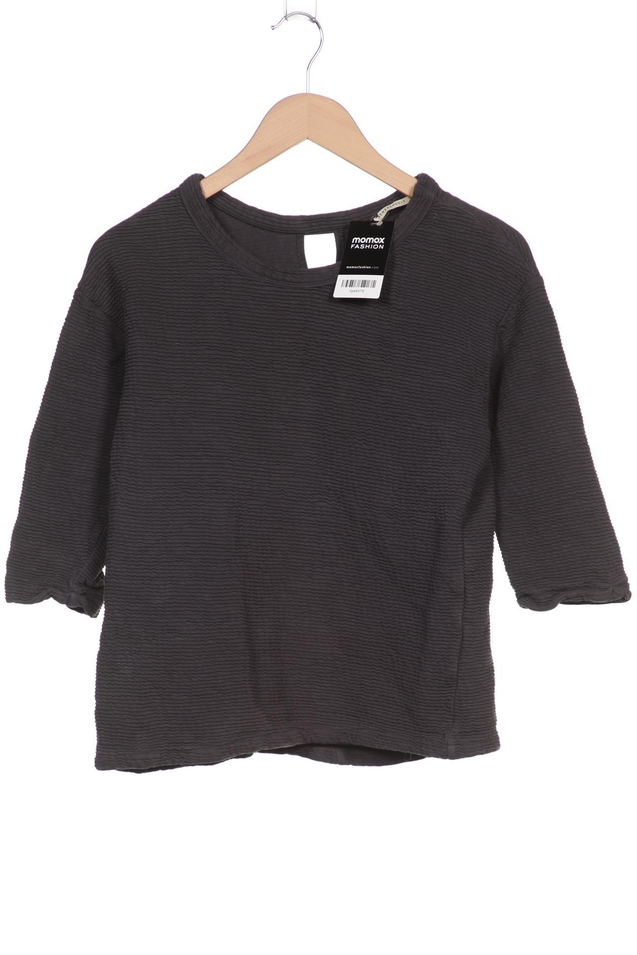 

ARMEDANGELS Damen Sweatshirt, grau
