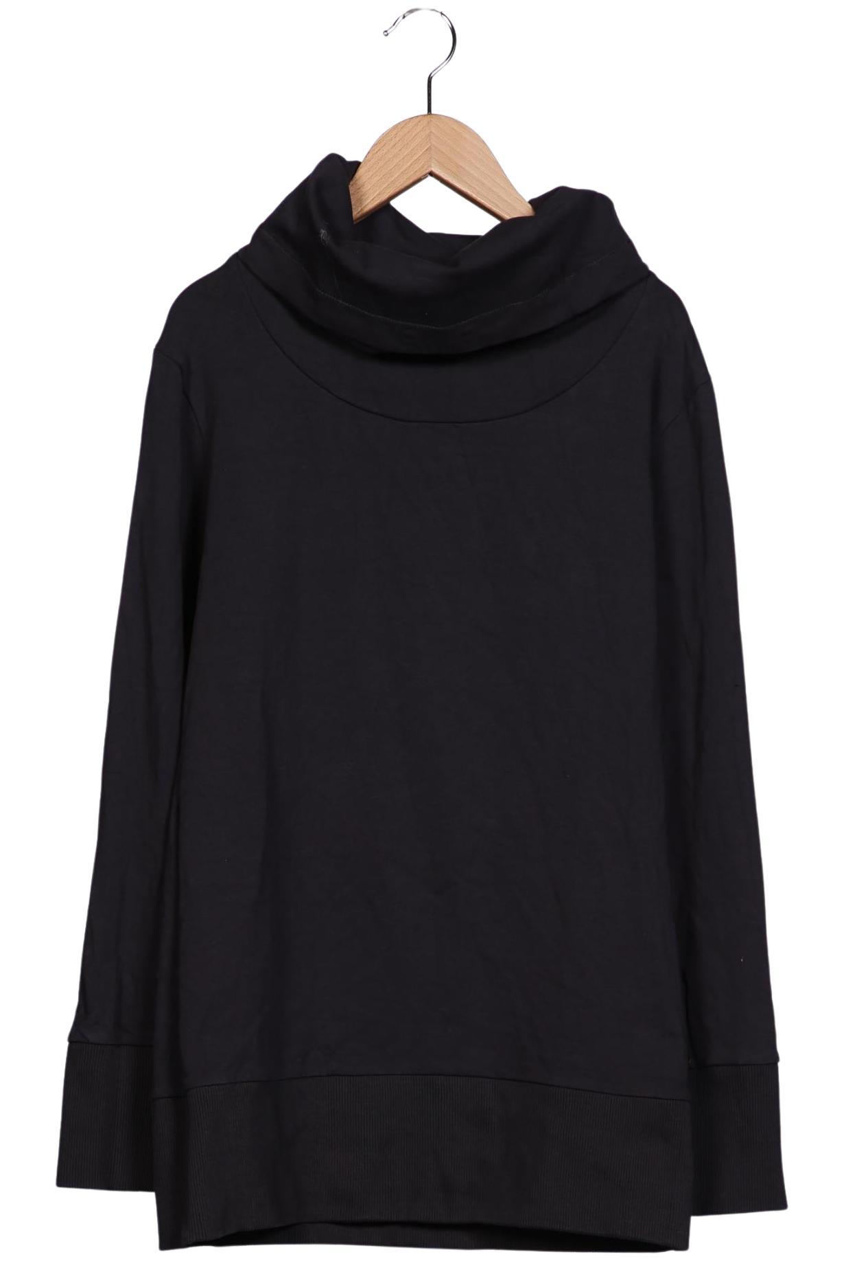 

Armedangels Damen Sweatshirt, marineblau, Gr. 44