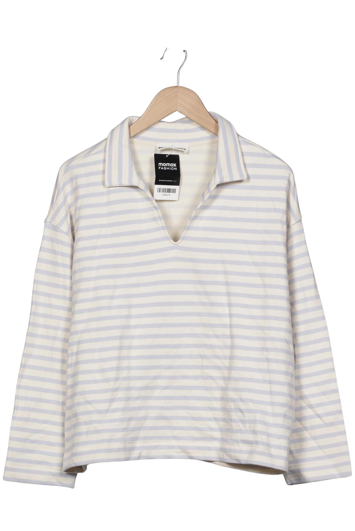 Thumbnail - Armedangels Damen Sweatshirt, mehrfarbig, Gr. 42