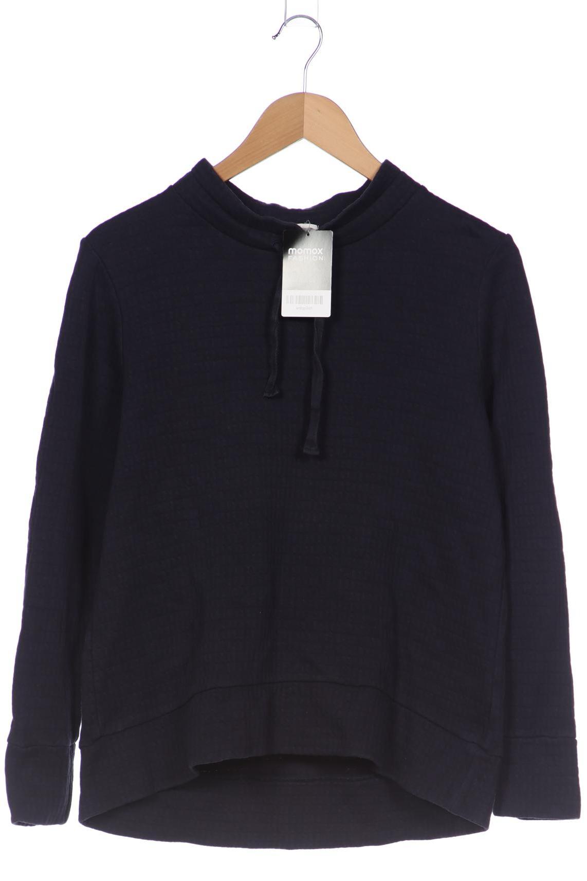 Thumbnail - Armedangels Damen Sweatshirt, marineblau, Gr. 38