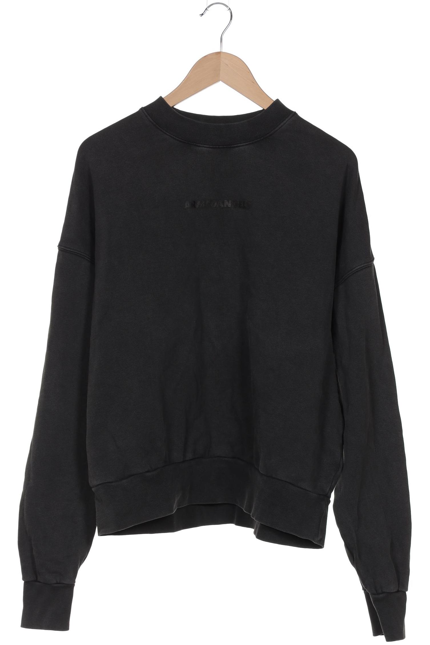 

Armedangels Damen Sweatshirt, grau, Gr. 38