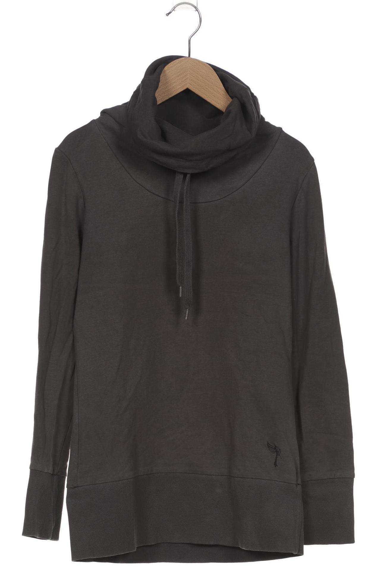 

Armedangels Damen Sweatshirt, grau, Gr. 36